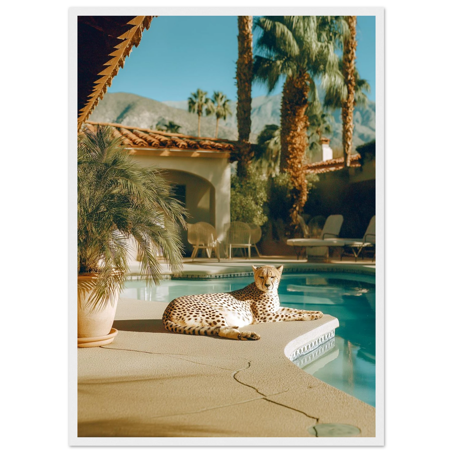 bf82de83-a313-4086-9598-c15be24fc970