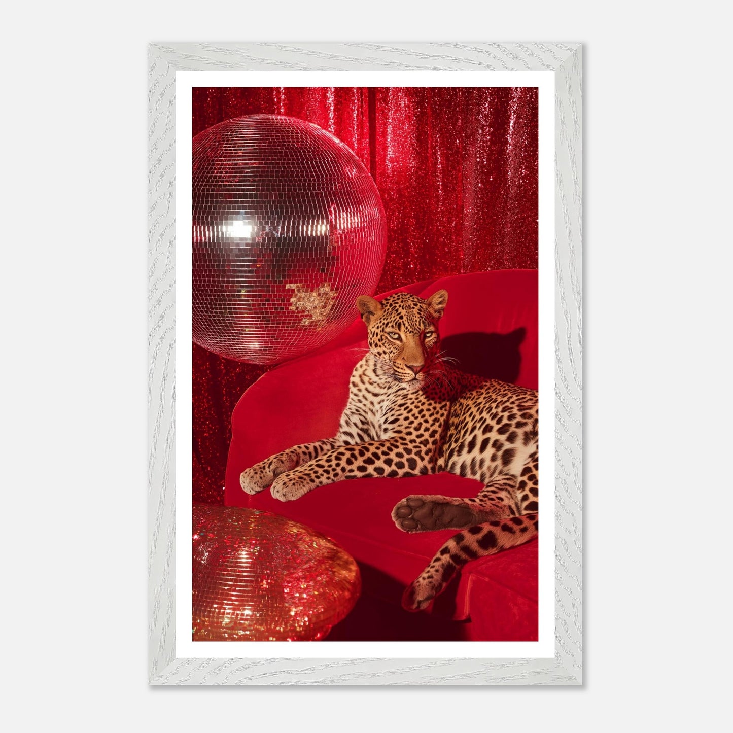 bfb48f99-4ebc-4c09-b28c-fe3d0f238972