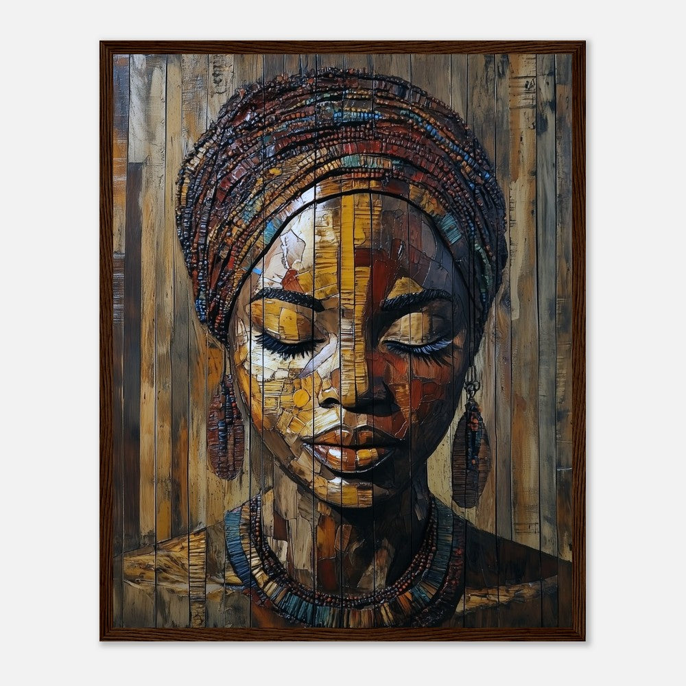 bfb76114-3256-4066-834d-41690469b0a4