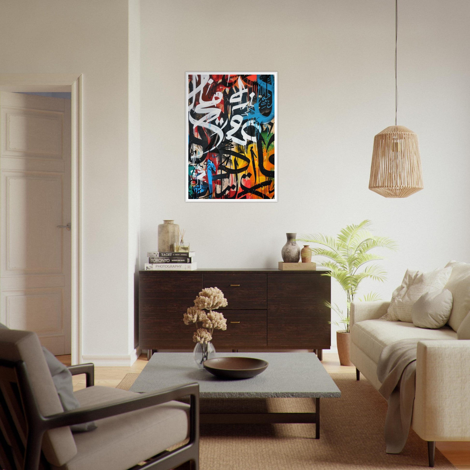 bfc5827c-fdb9-460f-b963-1fed14a59412