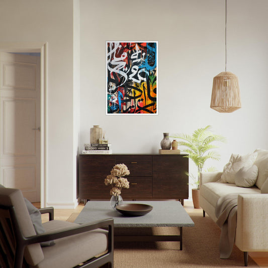 bfc5827c-fdb9-460f-b963-1fed14a59412