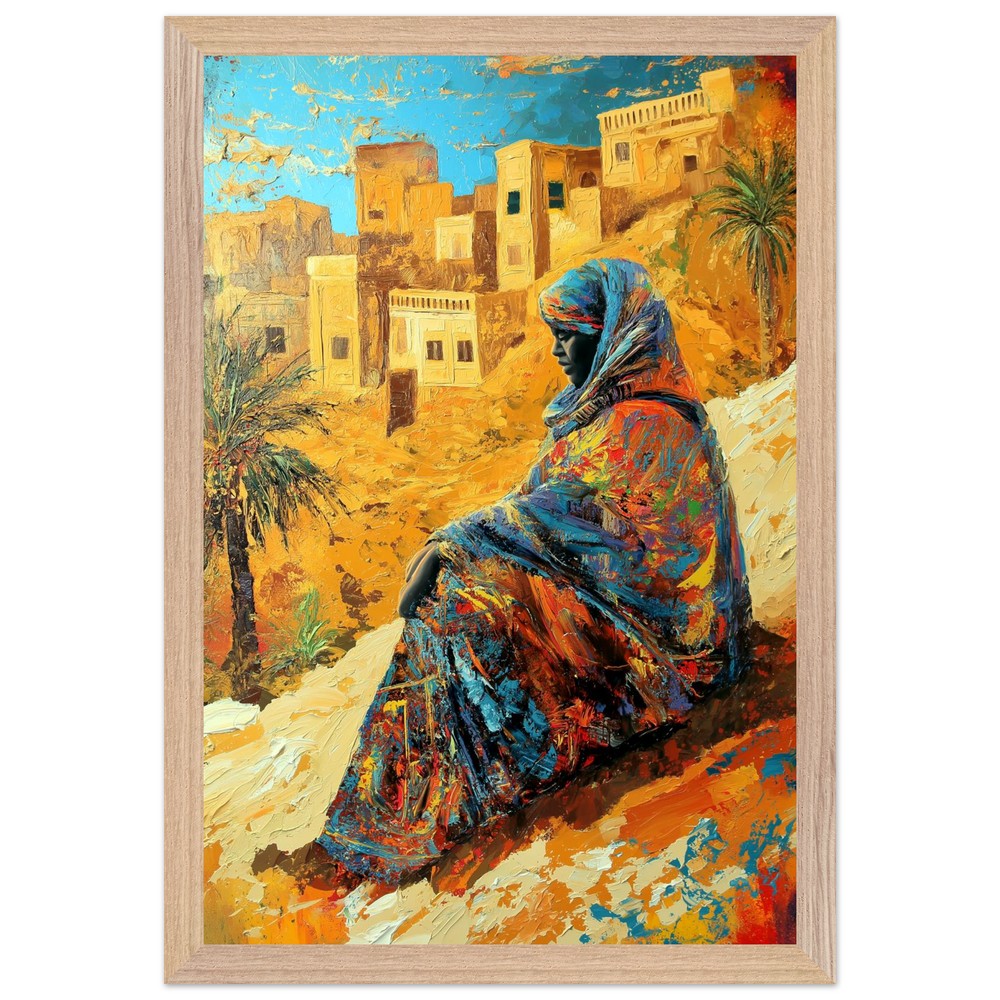 bfdac6b3-6ad3-46c4-8313-b059faad1ea8