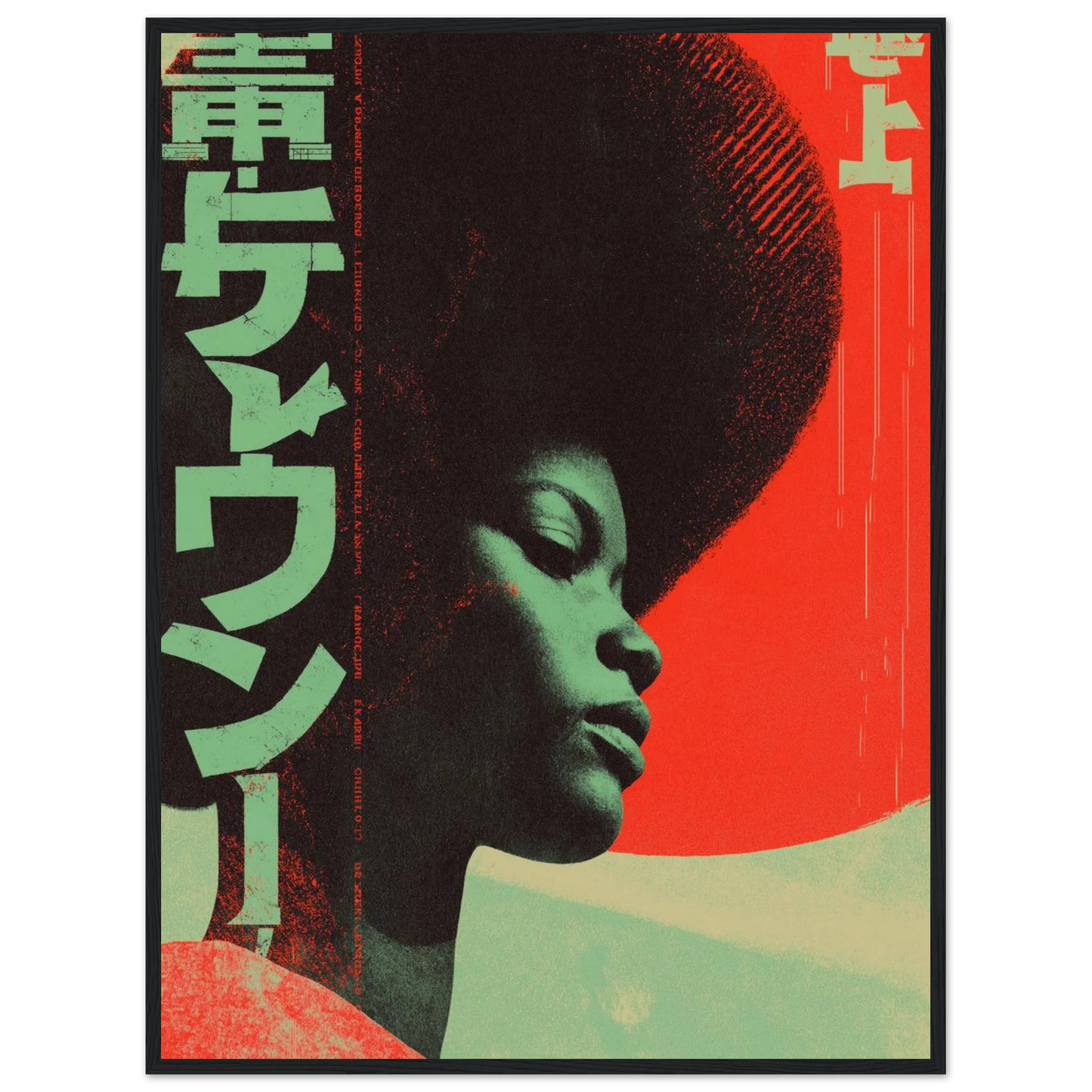 bffd5153-1230-4dfc-b5bf-bd66320513ca