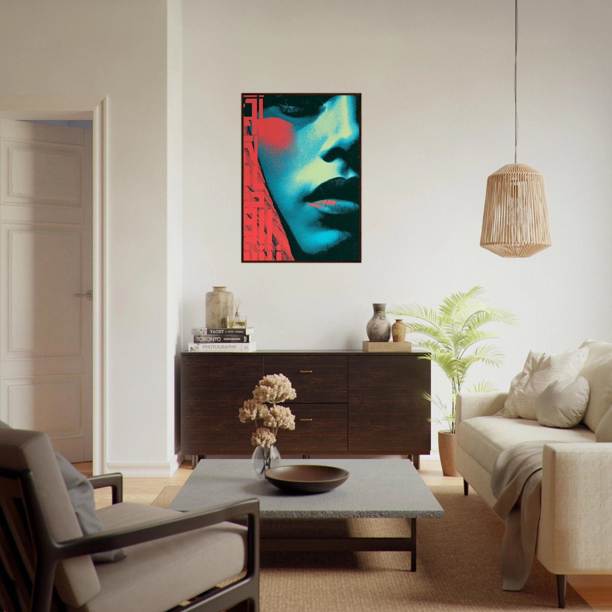 c05657ca-3b09-4783-927b-92fc62aacd0b