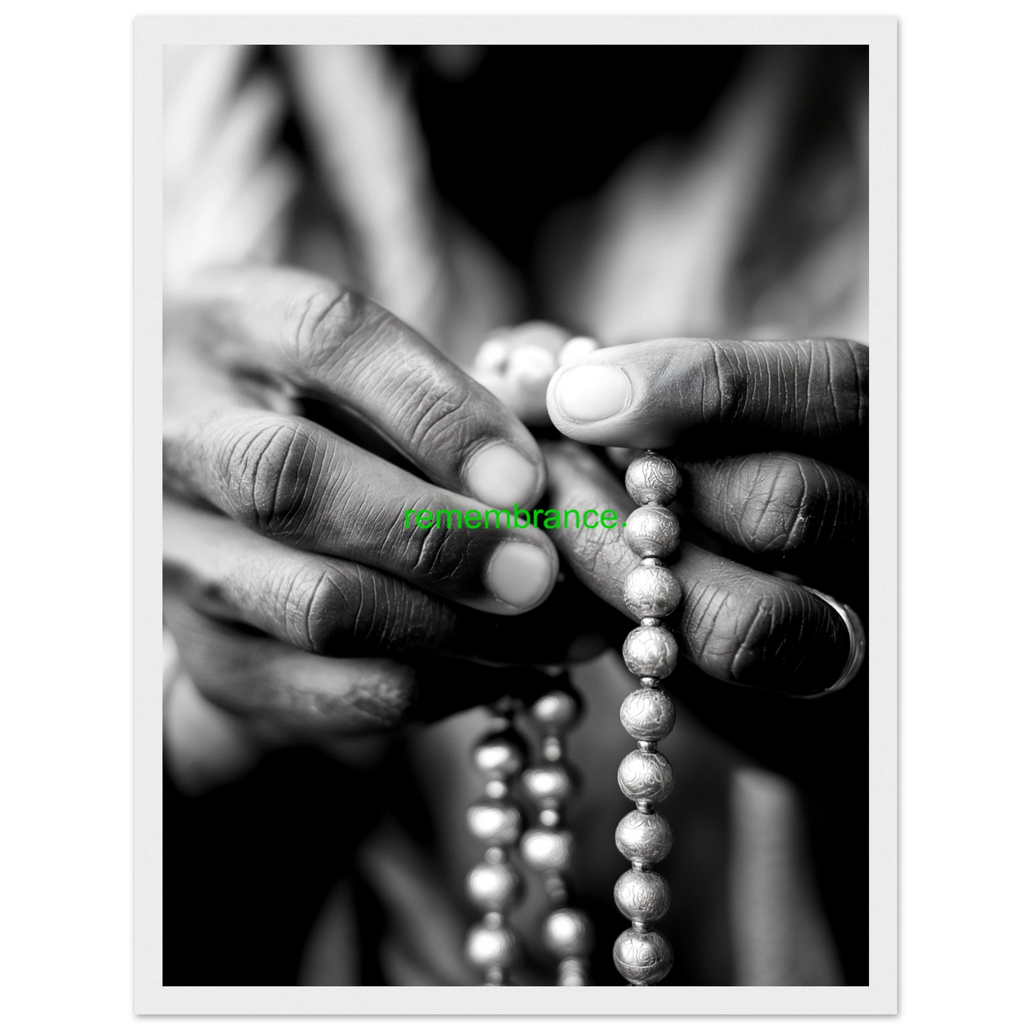 c09d4bce-8c31-4db9-b220-e7eb5637f526