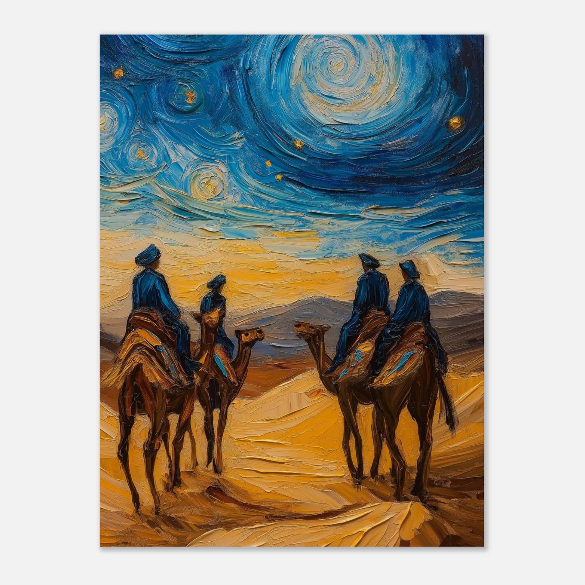 c0b667eb-e349-4b9f-9e19-d155a035d70c