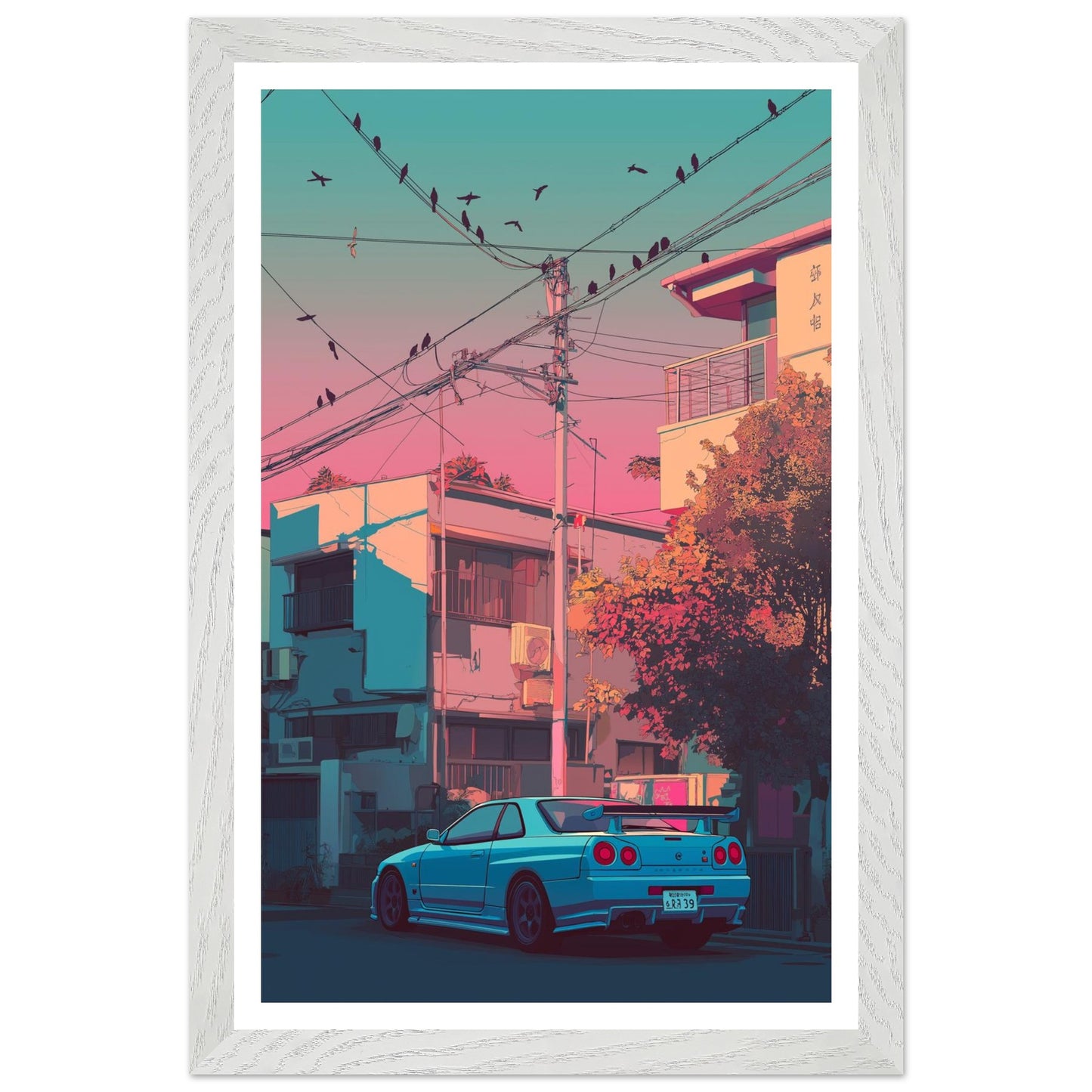 c107a3ed-c8ad-4624-ad66-9c333c18c8af