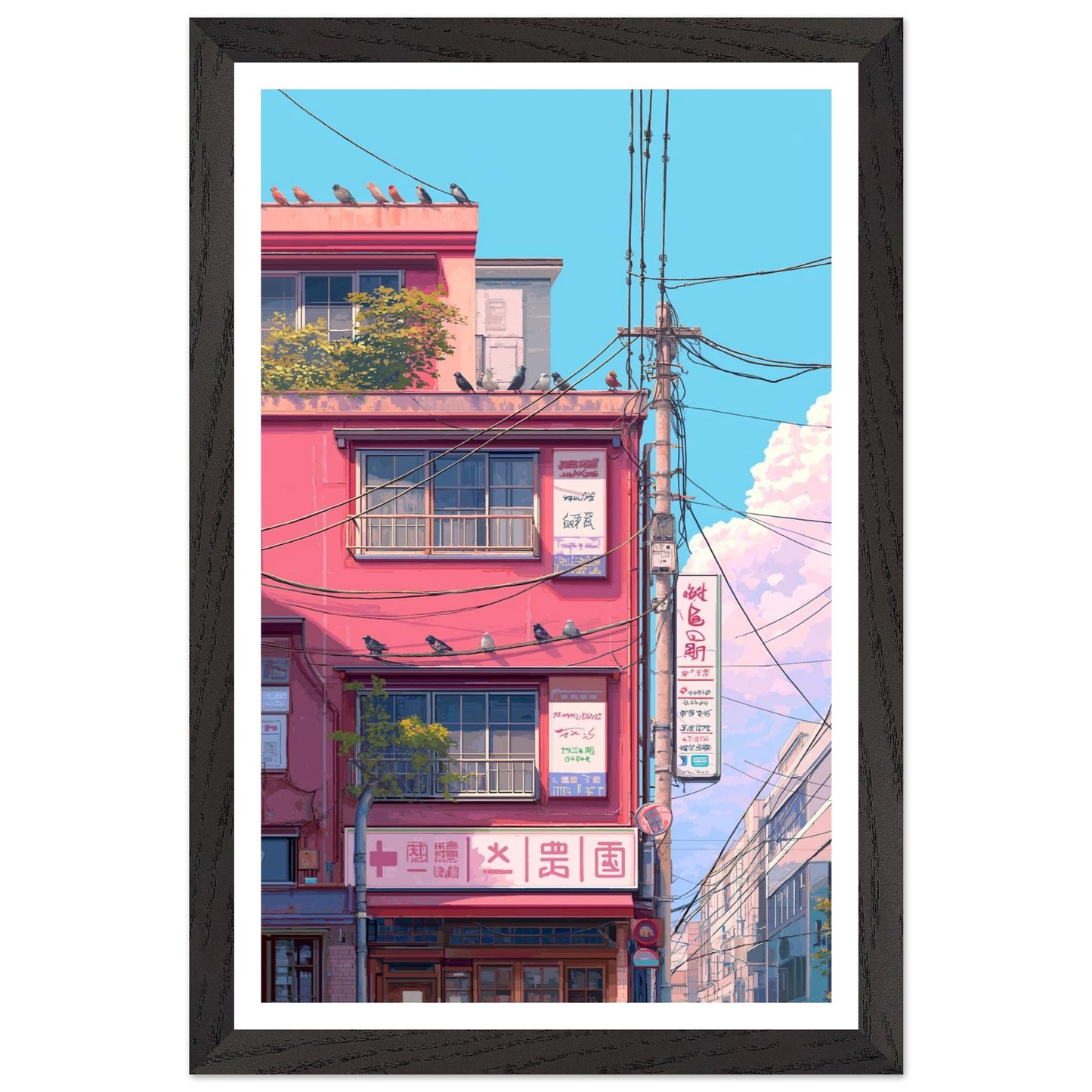 c114de1f-adef-4e6a-a0c9-2f7f0782b39f