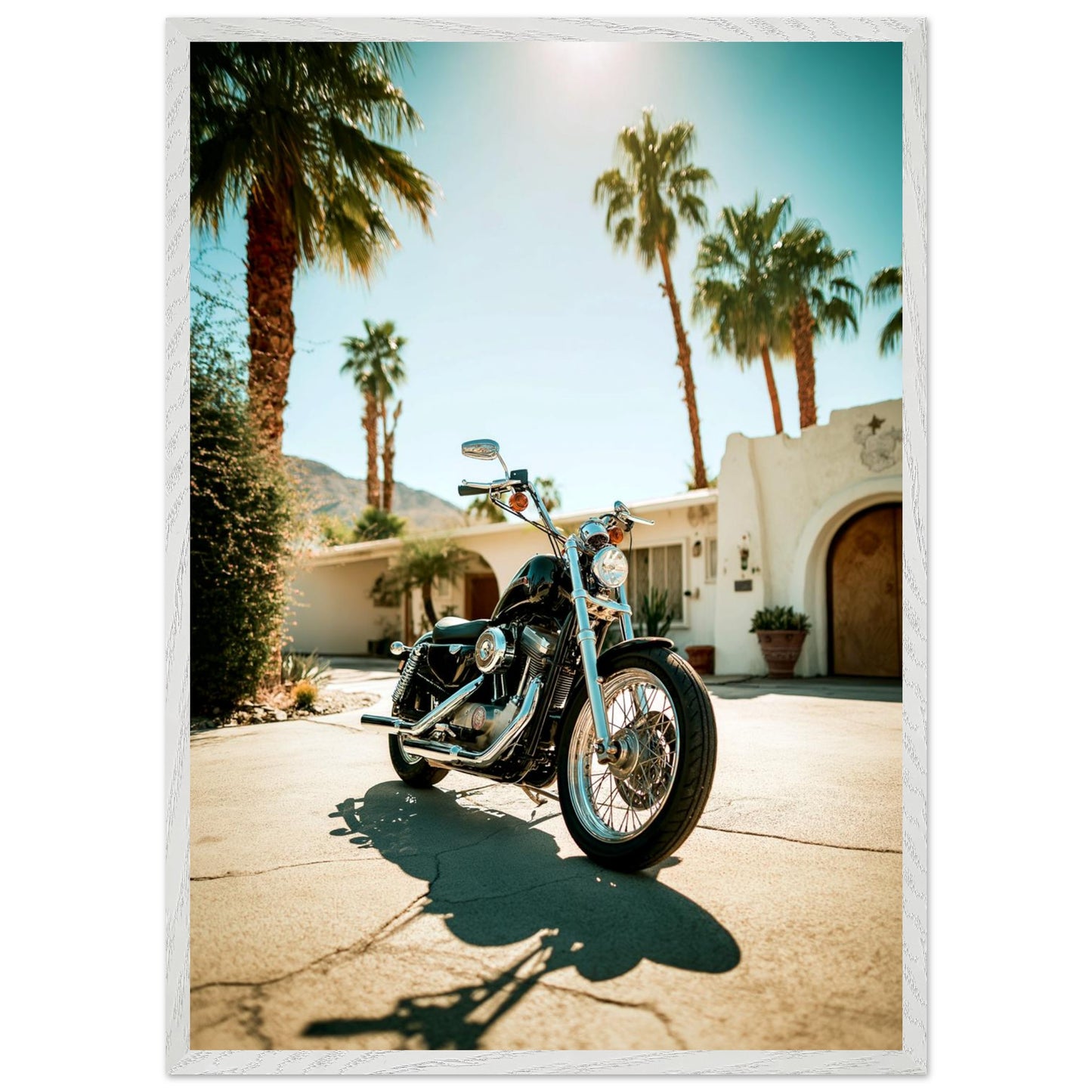 c139f0f4-ae77-4a7e-902a-3dfa09f7688f