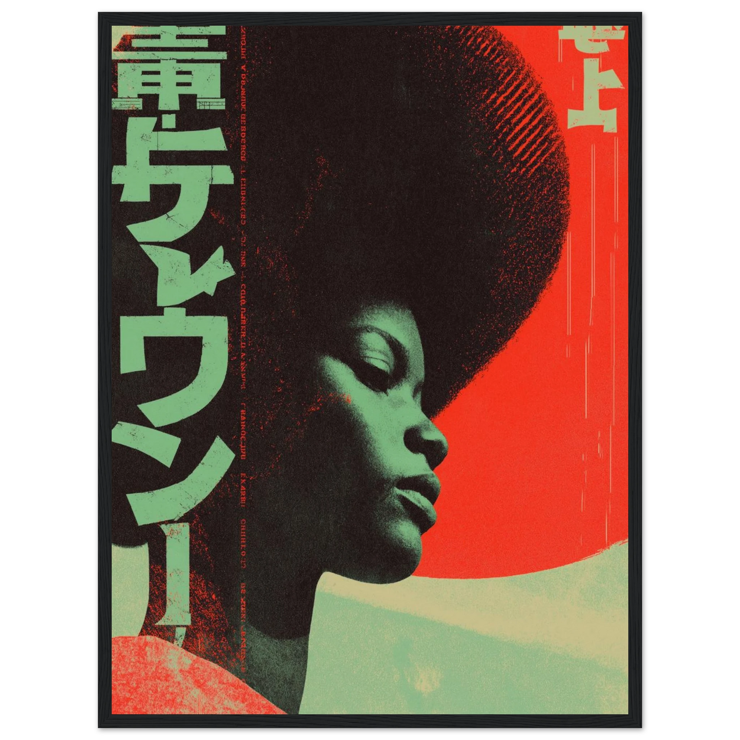 c171b0df-236a-4a24-8019-1cdf7f207a58