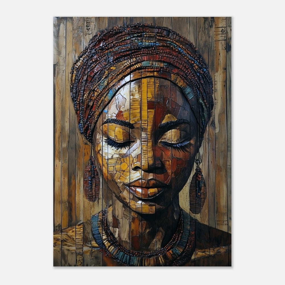 c1a31ff7-12b2-4d3e-97bb-c474975688e8