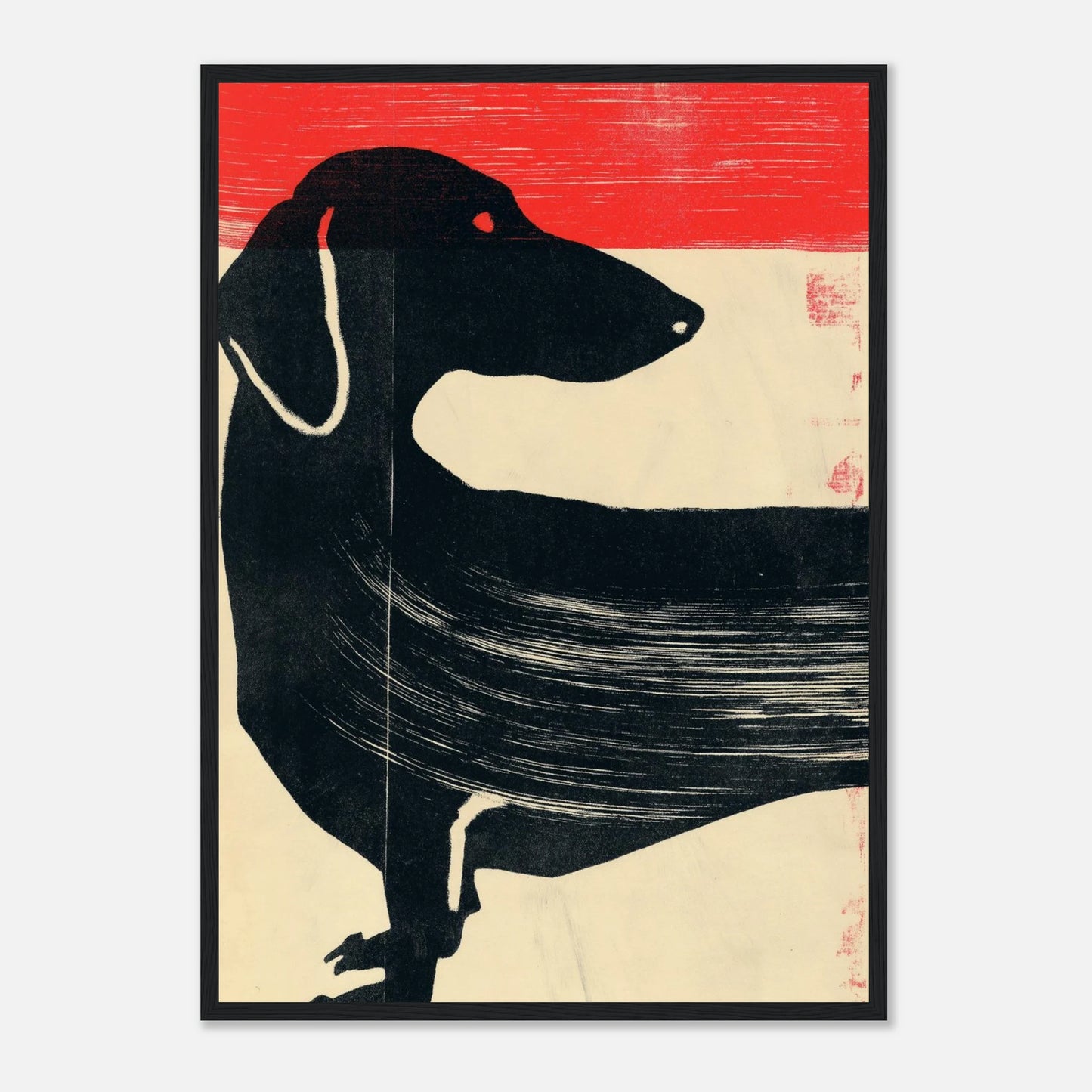 c1bad8b4-321c-4c0d-b764-53d4f9be7537