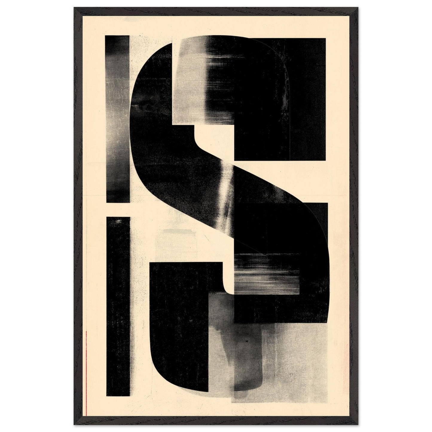 c1fe78ab-ae70-4ad9-a971-8c398ed267d2