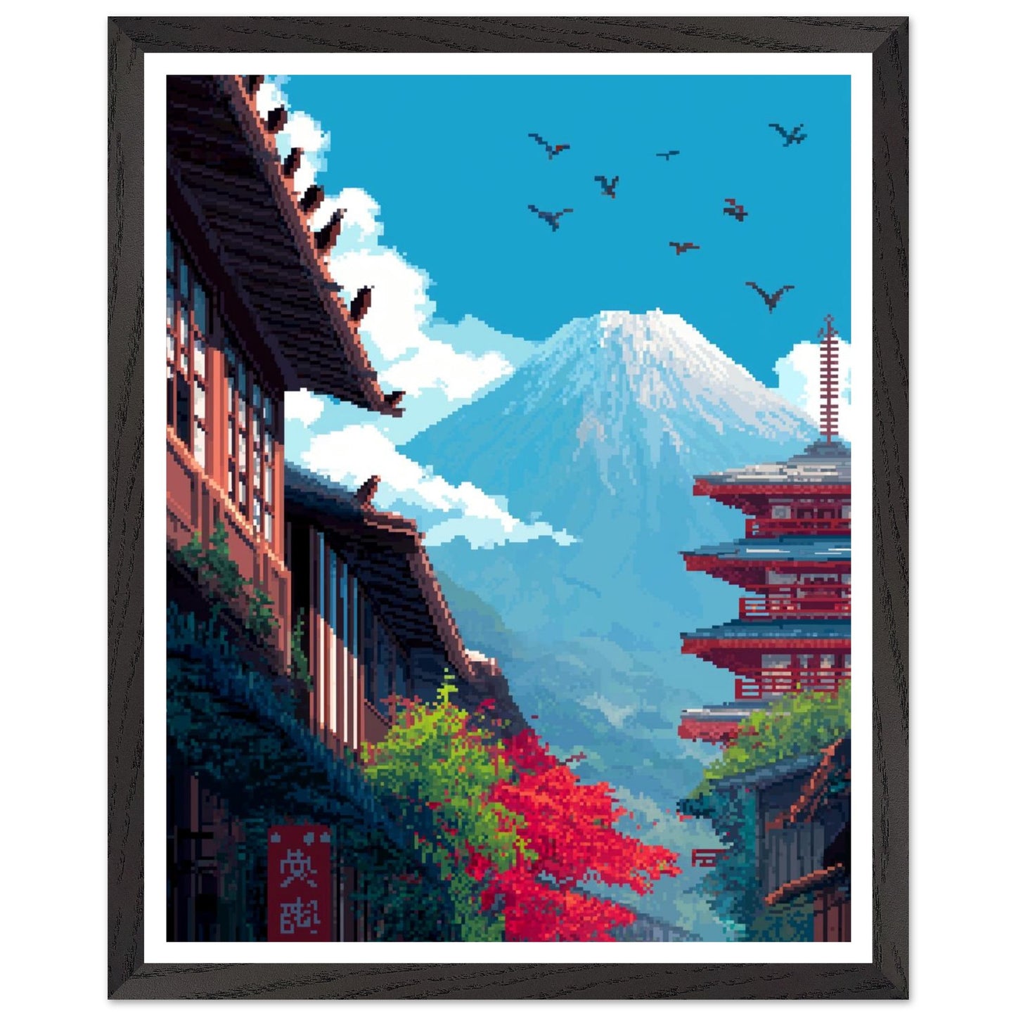 c24c1f84-eaff-474c-9114-4132de5110f7