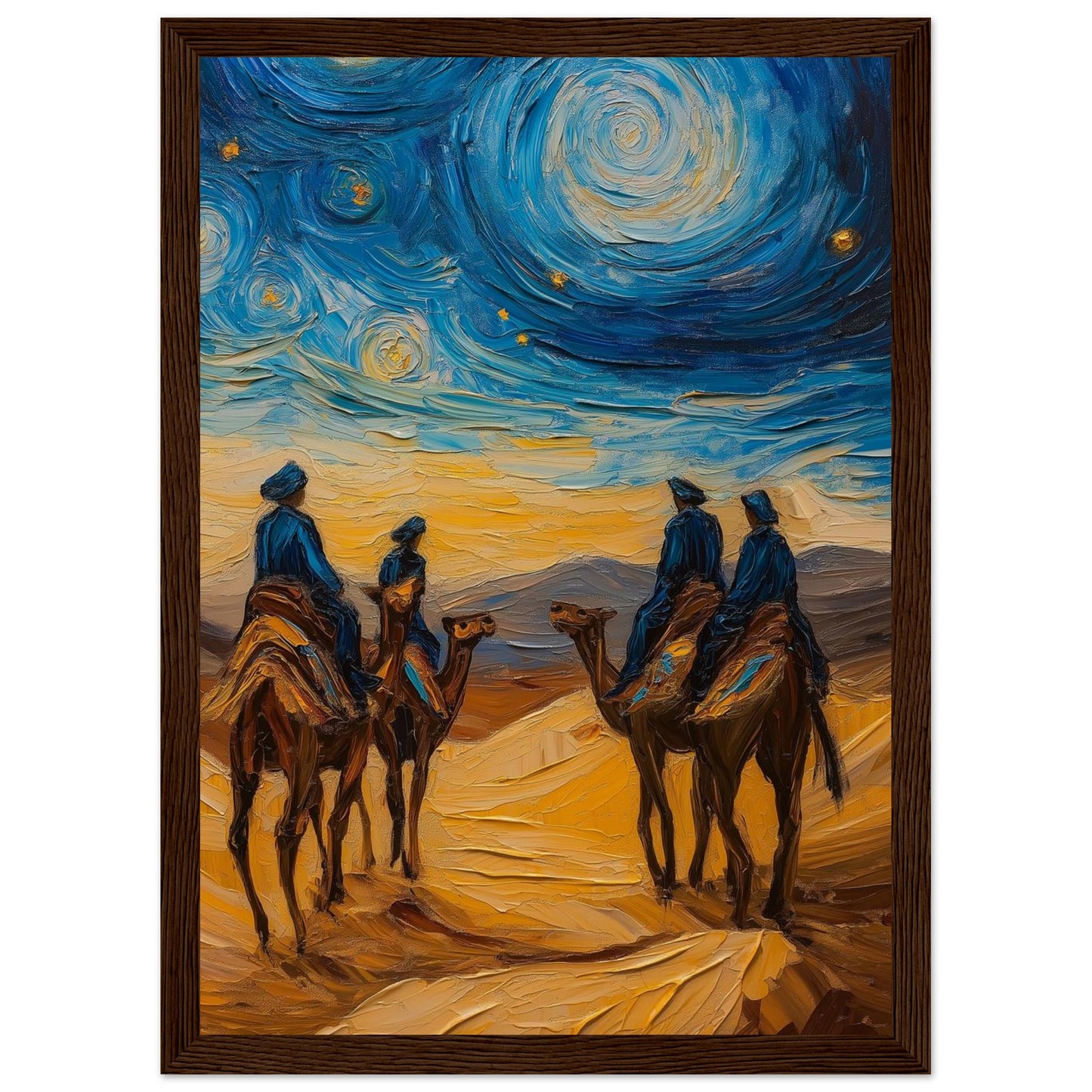 c257ddac-b845-4b9c-abf8-ddcdcb37f2bd