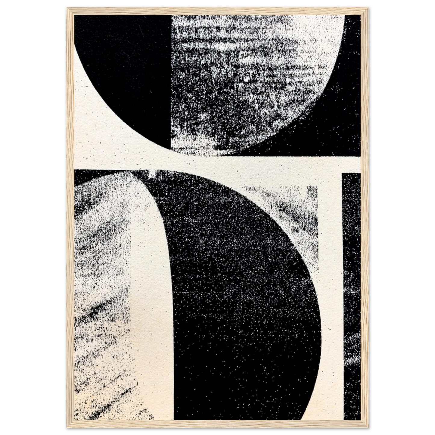 c28a8957-e381-49a7-a3bf-6824cfb8c550