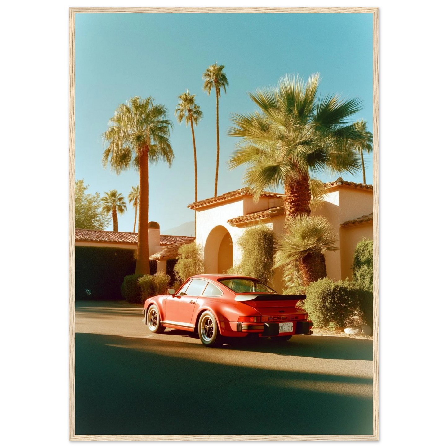 c296508c-4171-4a4d-b250-f571350e4904