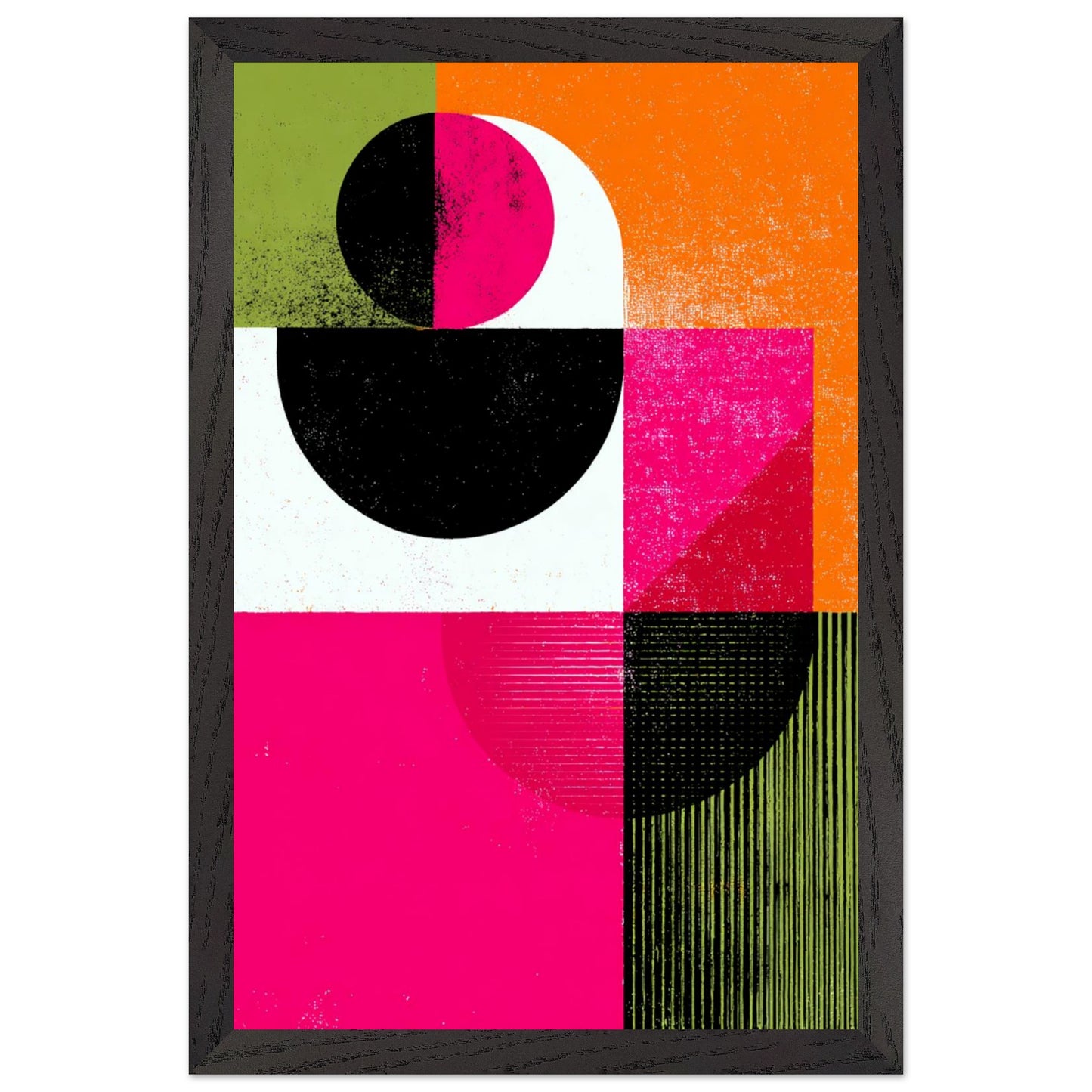 c2dba67a-8f21-434b-bea3-9103fcae3cbb