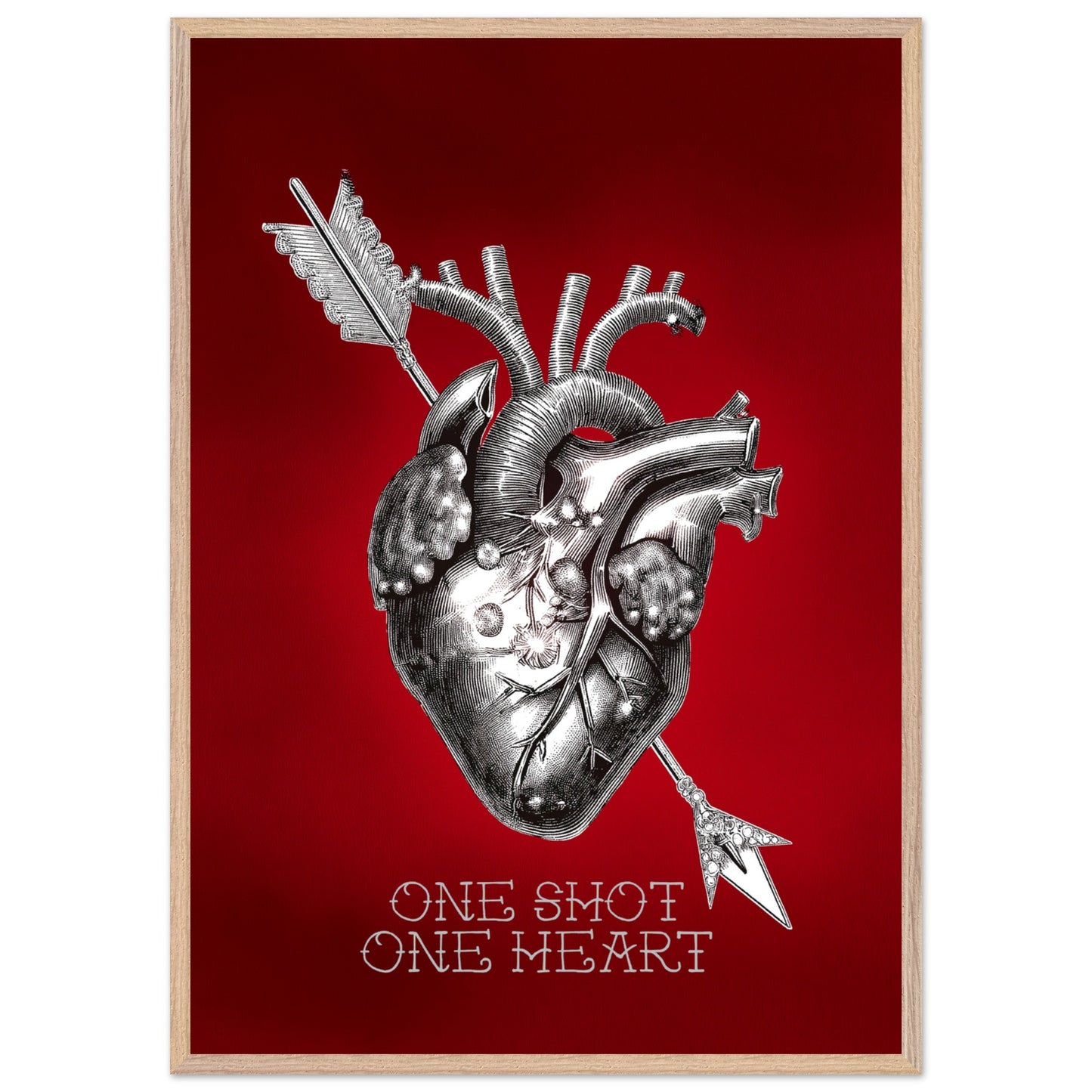 c34a0845-602c-4fda-82c1-e7fd66d7b270