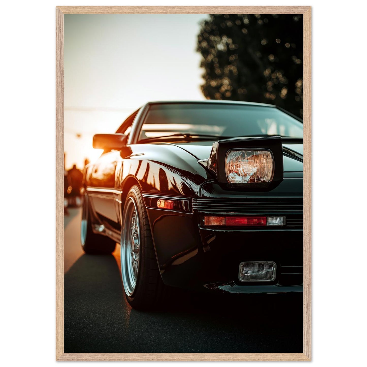 c359d98a-74cb-4356-951d-9e80d758fc58