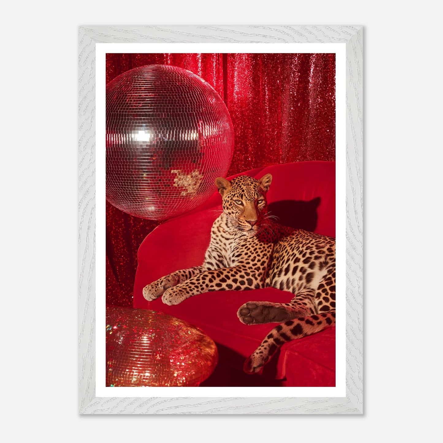 c37233b9-d0f2-42a7-a182-37a9d6ff9a20