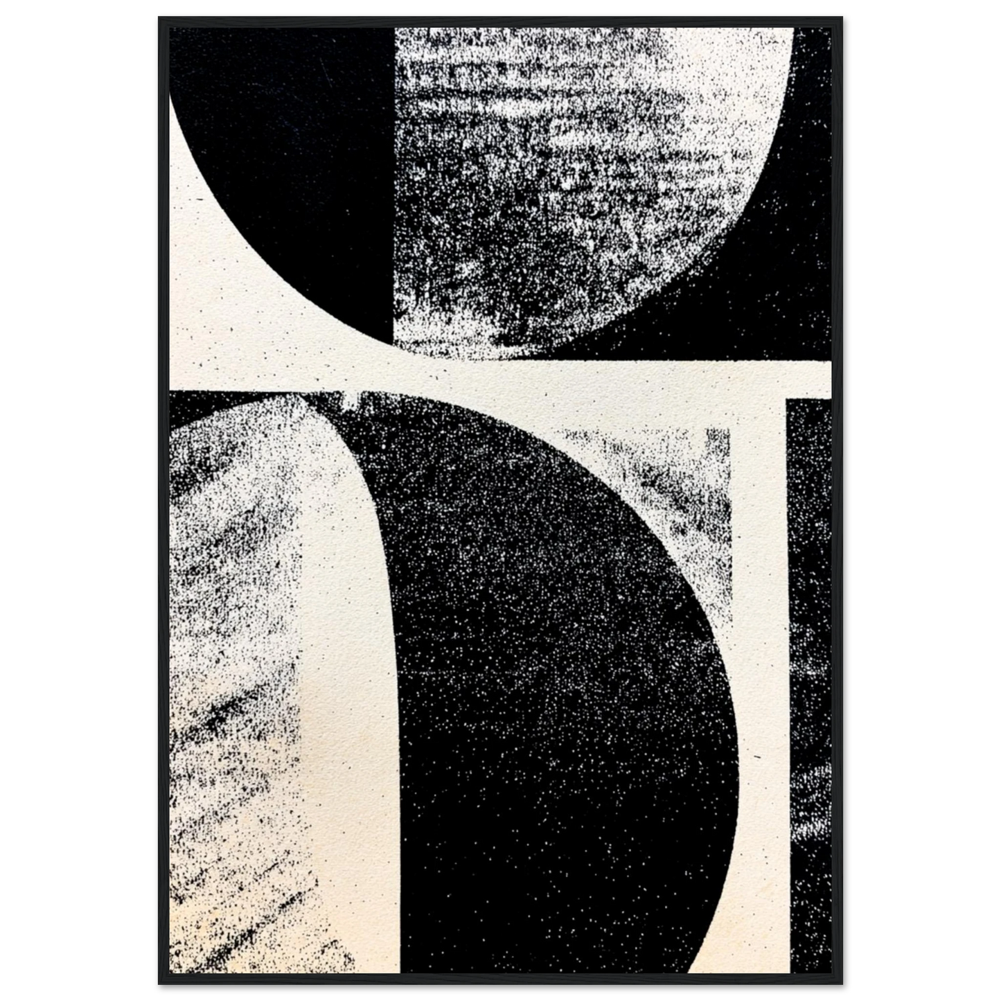 c3871719-5643-4a80-bb40-7c0a4532178c