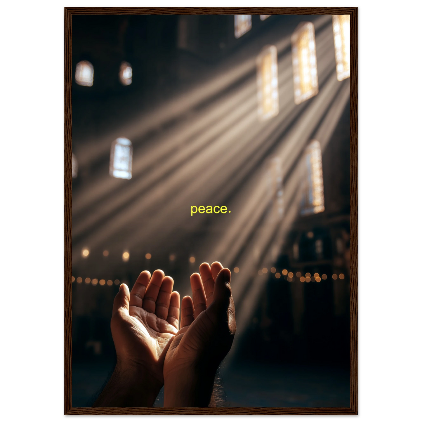 c38c3224-8820-4452-a6f3-34bdd17c1a01