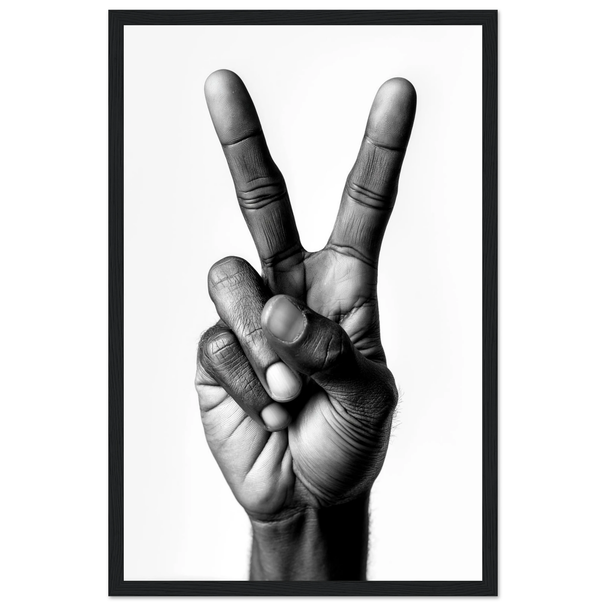 c39bb2f9-bf95-4f29-8e0b-6ed0a504f2a3