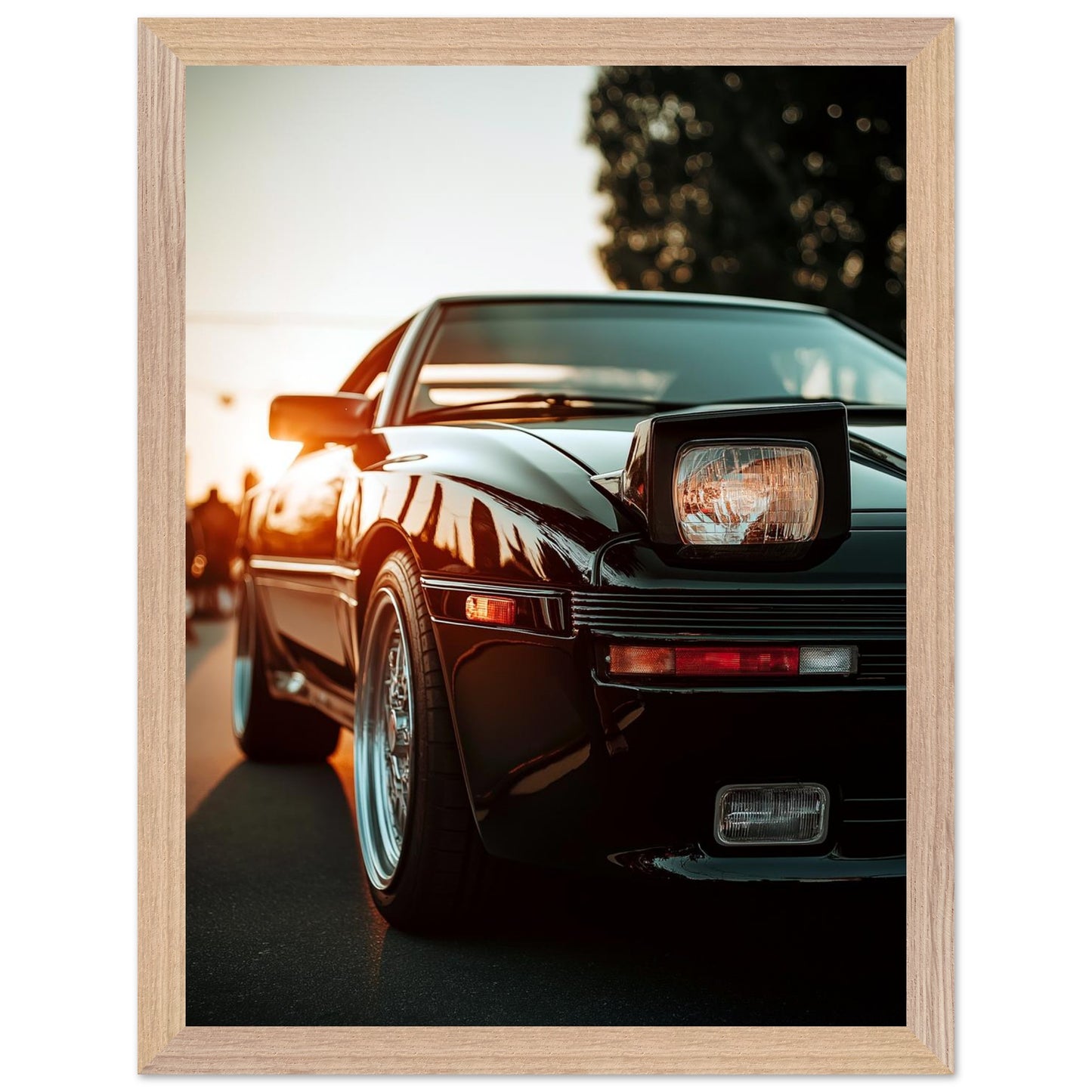 c3e3c74b-99b3-4135-9e48-875f10ace452