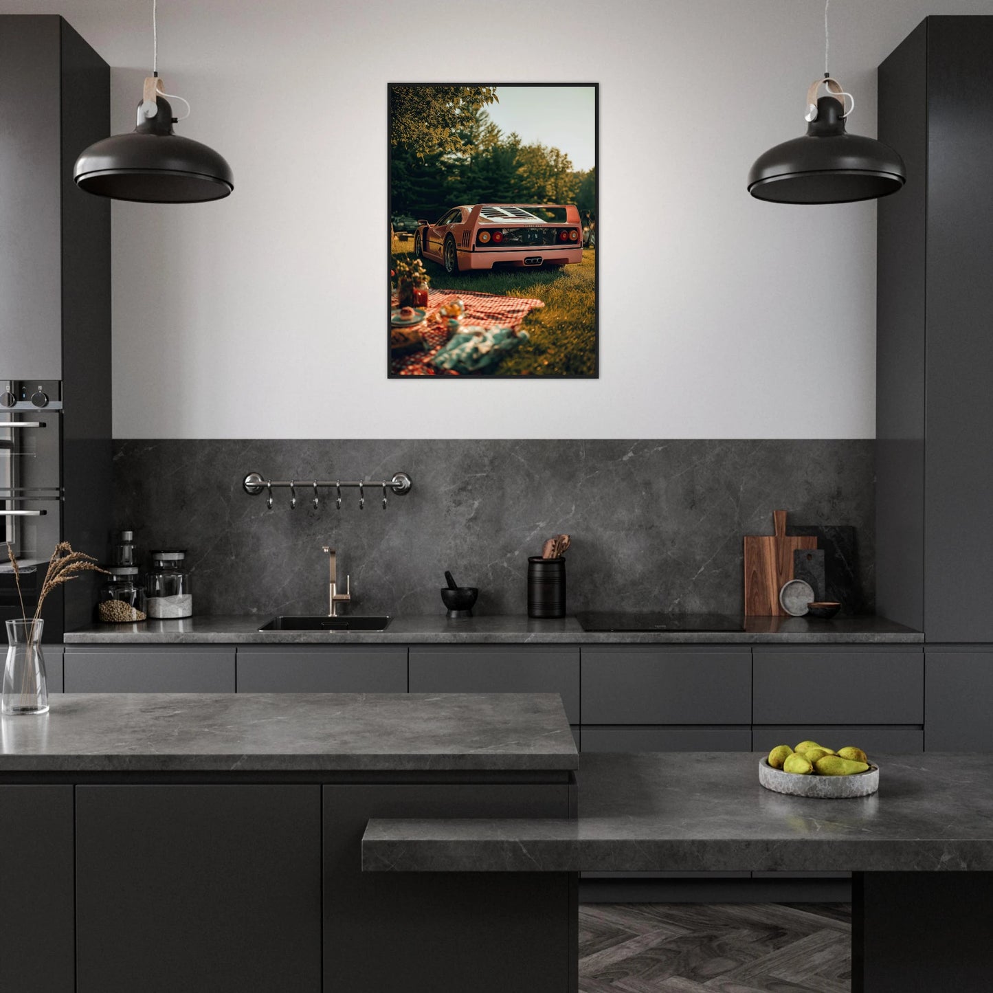 c414849d-a2fa-4c97-874e-cb34eabcd052