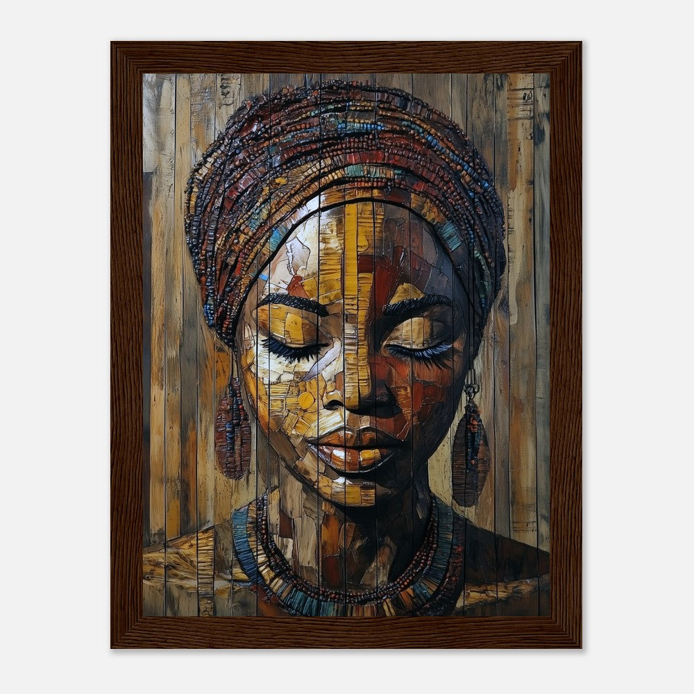 c4585653-f563-4dd5-89bb-c44b7c97bd1d