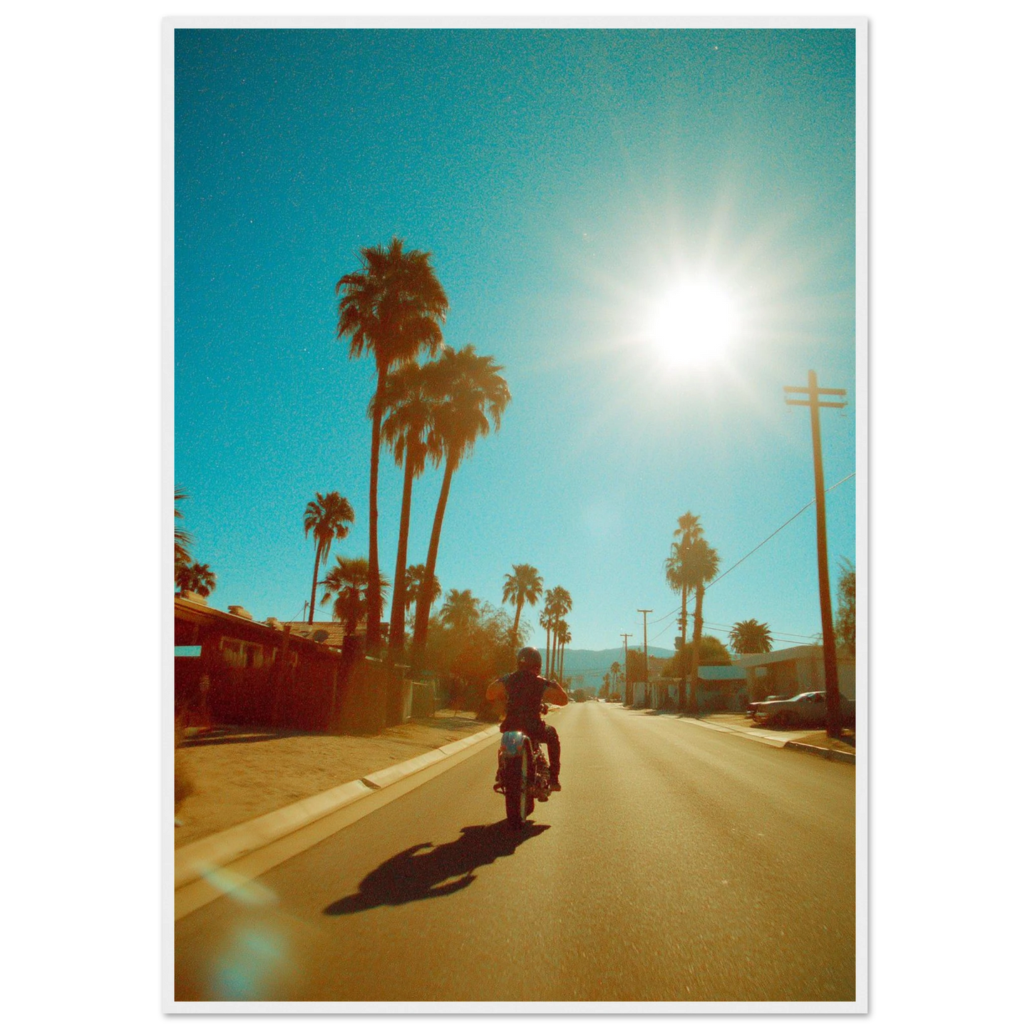 c45b30c6-ba5d-42c3-a9fc-1e07755a80f9