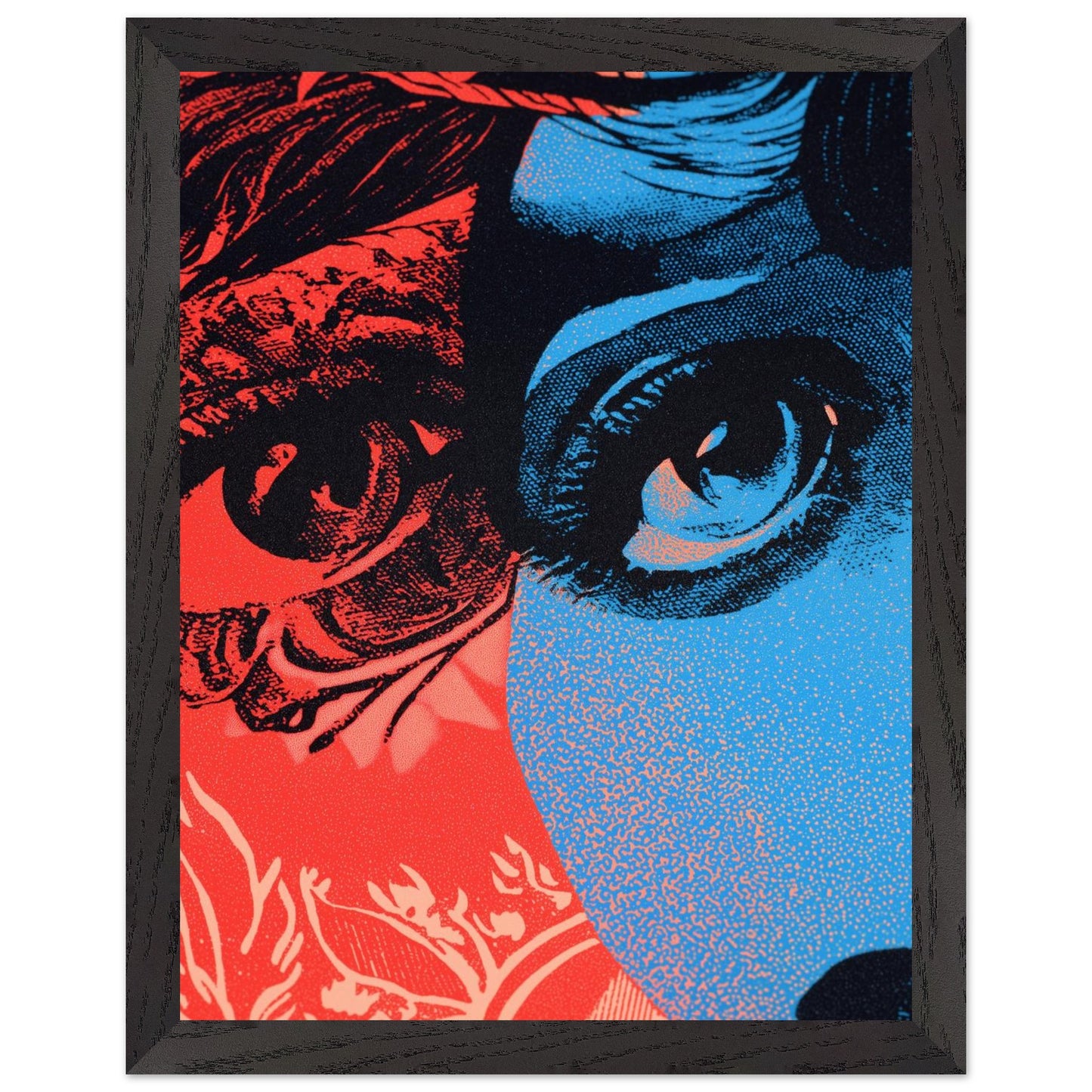 c4634f22-88c7-426d-8fee-9e31728939fa