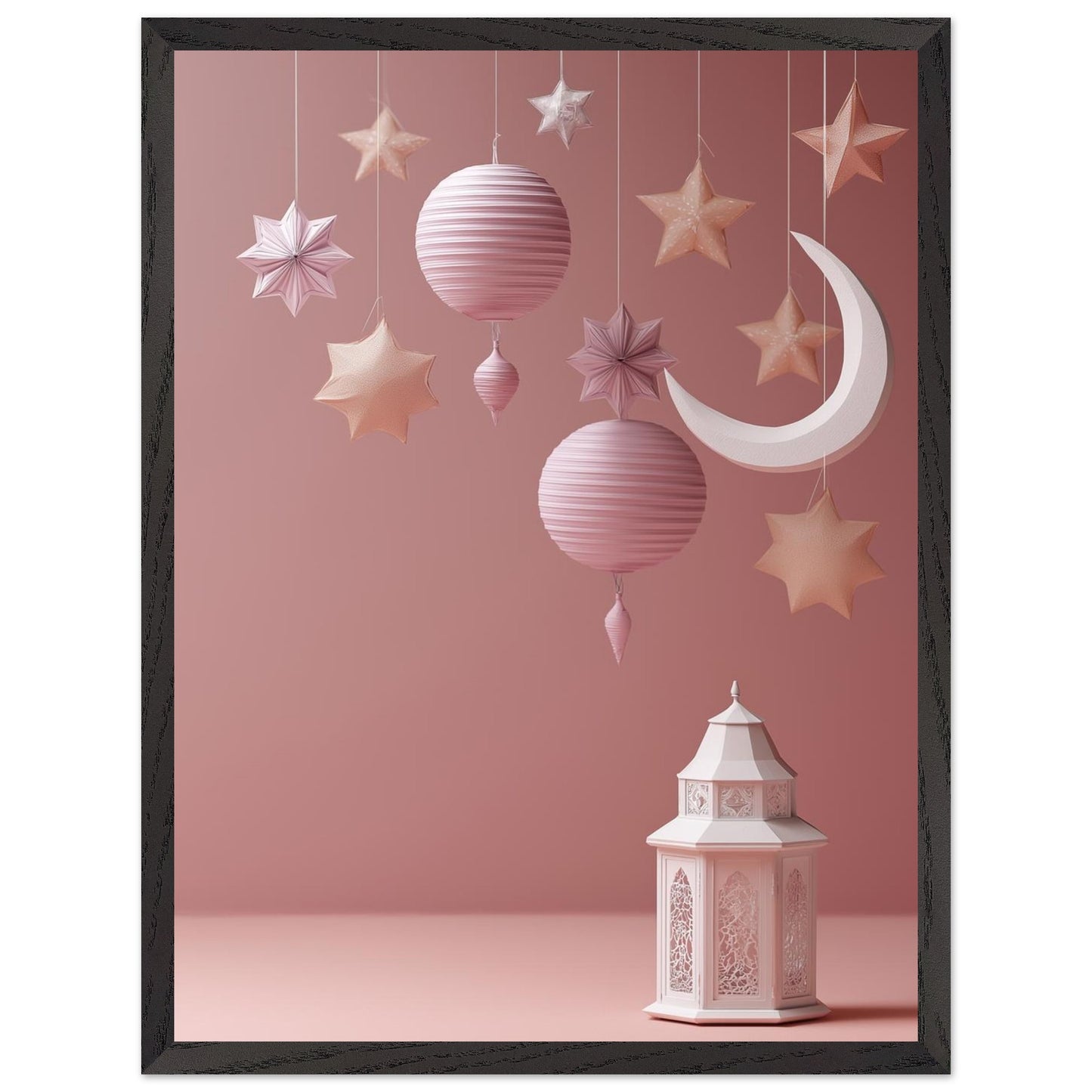 c46ed298-f1ba-423e-abeb-90af15e56d16