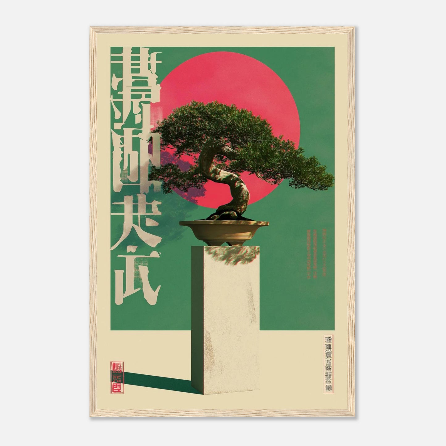 c482b7bc-a2e5-4422-8dcc-53e0f2a8e65e