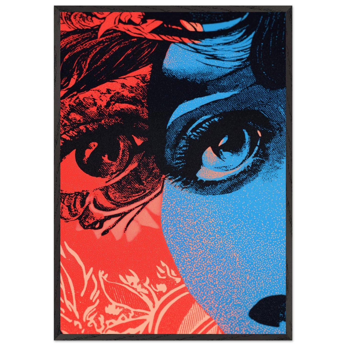 c49d8267-9bd1-4285-b6db-1d1032fc50f6