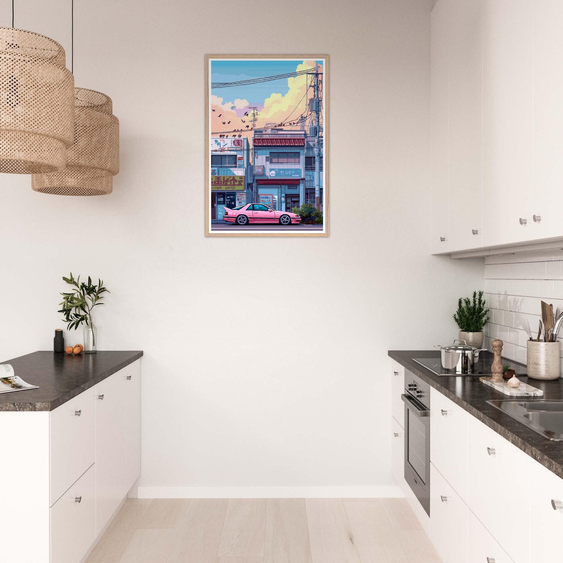 c4ea297d-55a5-4c8c-a4bb-23004bb11458