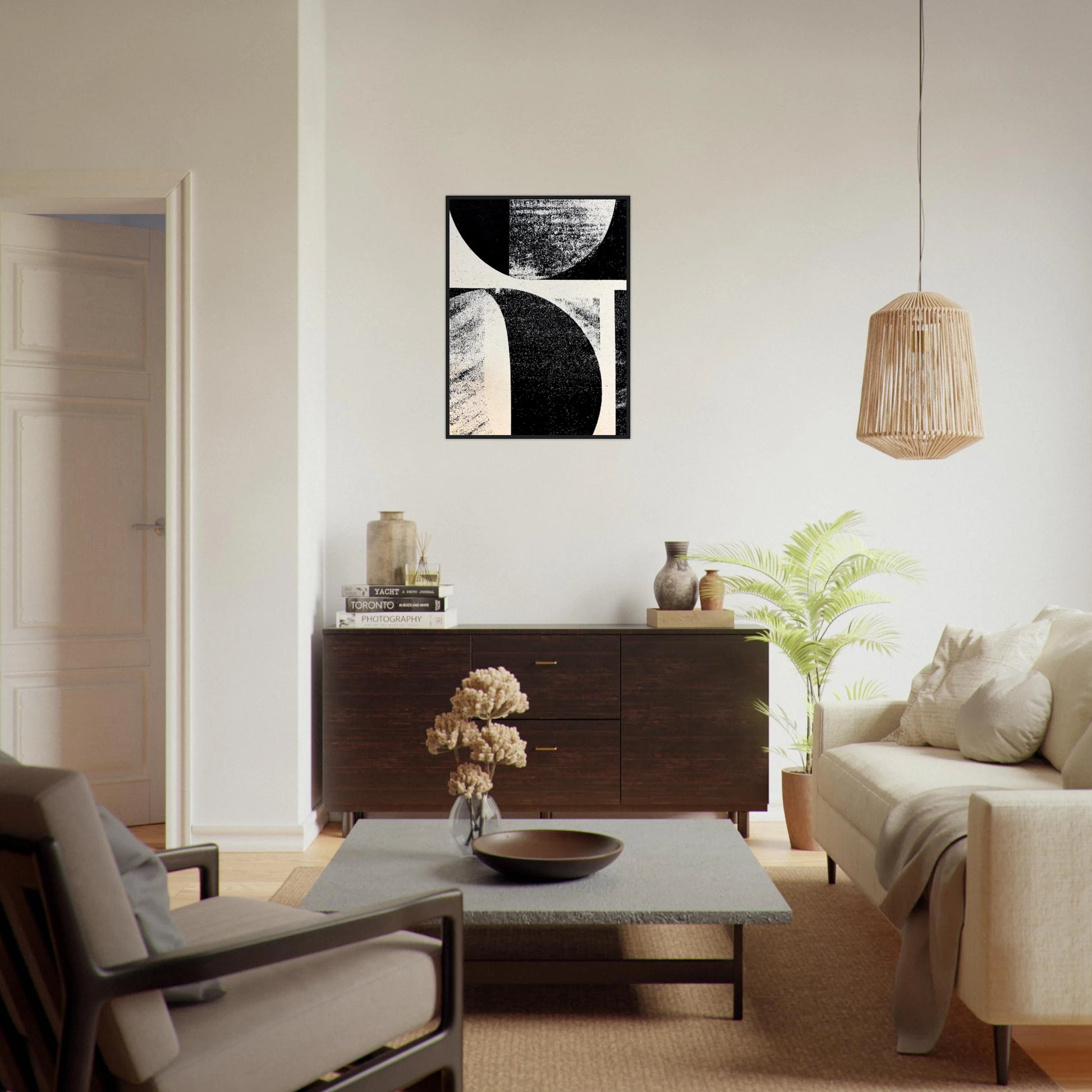 c5171c6d-c6ae-43e2-a817-b0556e86e935