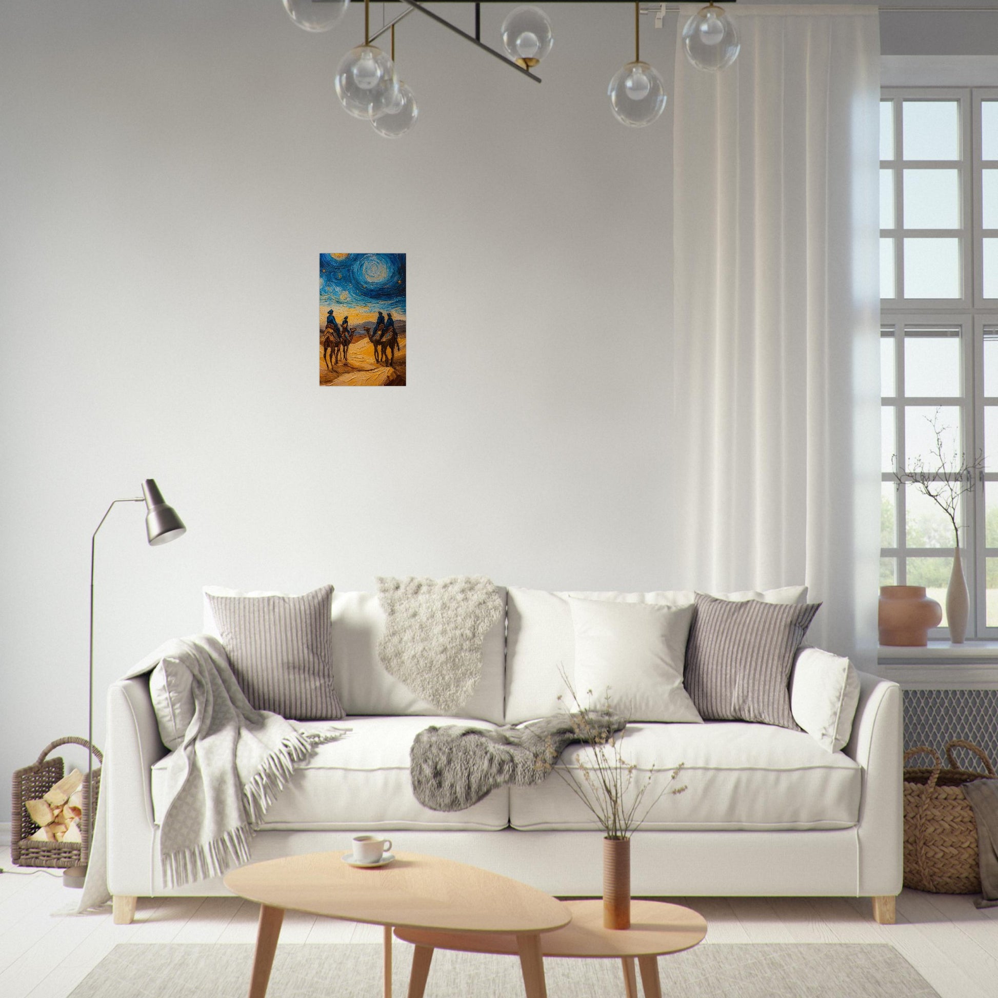 c51b5d77-54ce-41da-8ad8-37e7a314ac7b