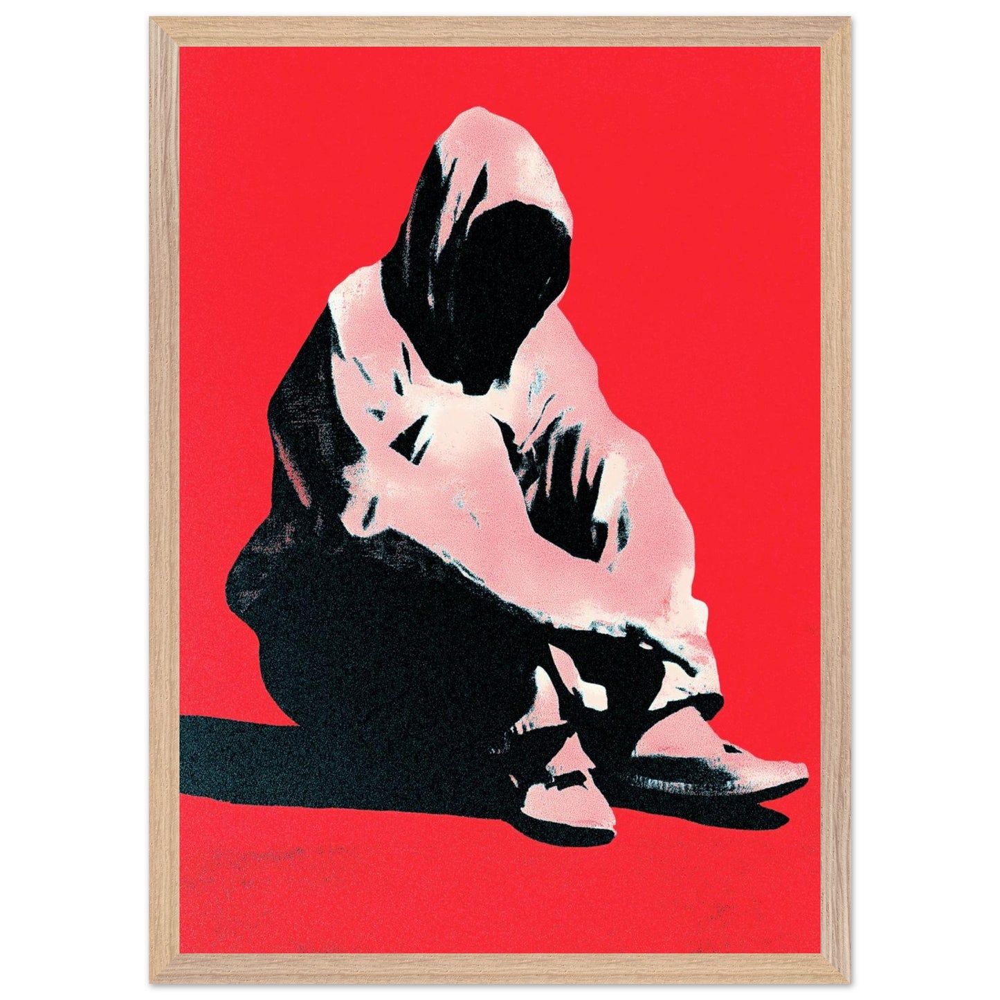 c551763e-18cc-46d7-a2b9-81a2da1c7b96