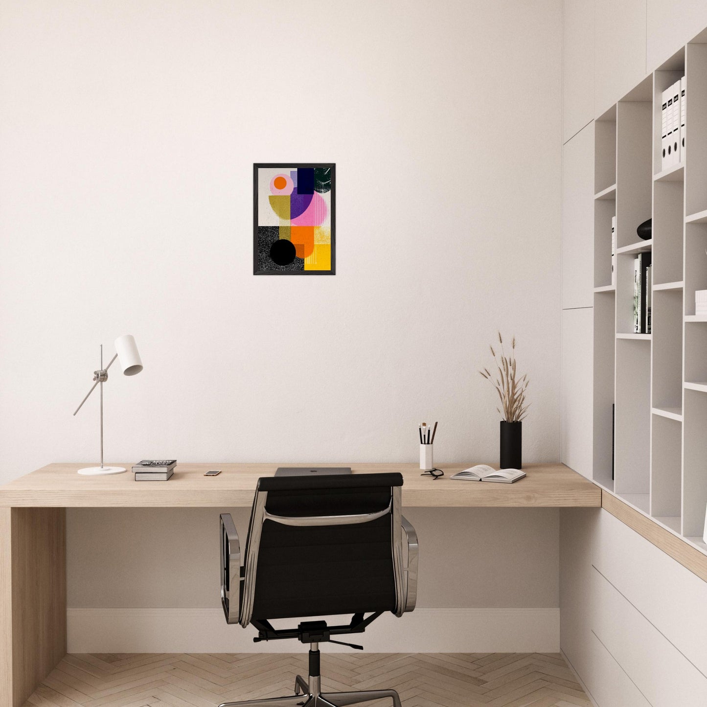 c576d452-8948-4204-89c1-549f2eb1cd7e