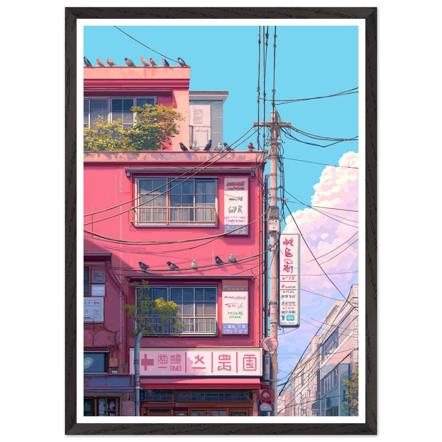 c5a0ccc6-9eb7-41bb-bb98-9b92f132b0da