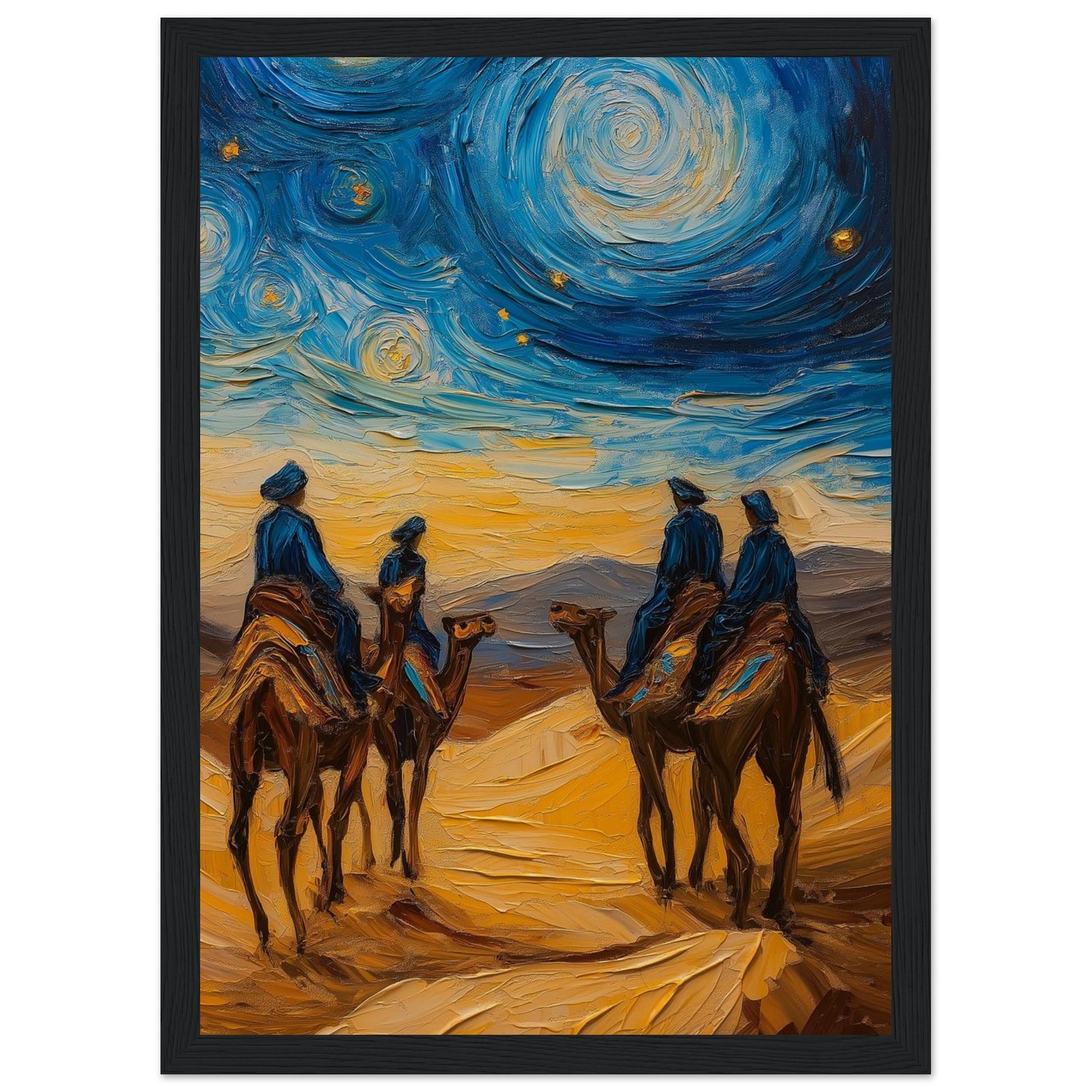 c5bb15c4-11cb-4389-84c2-092bd2d01017