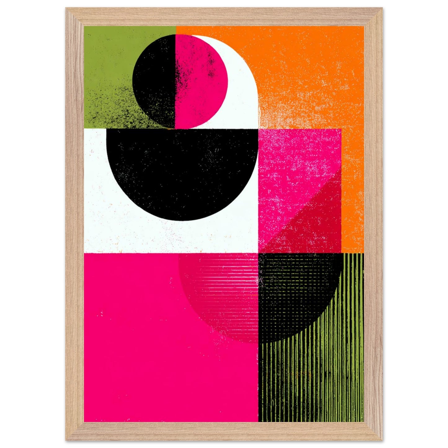 c5e7ed25-809d-442b-b3dd-58a620122da1