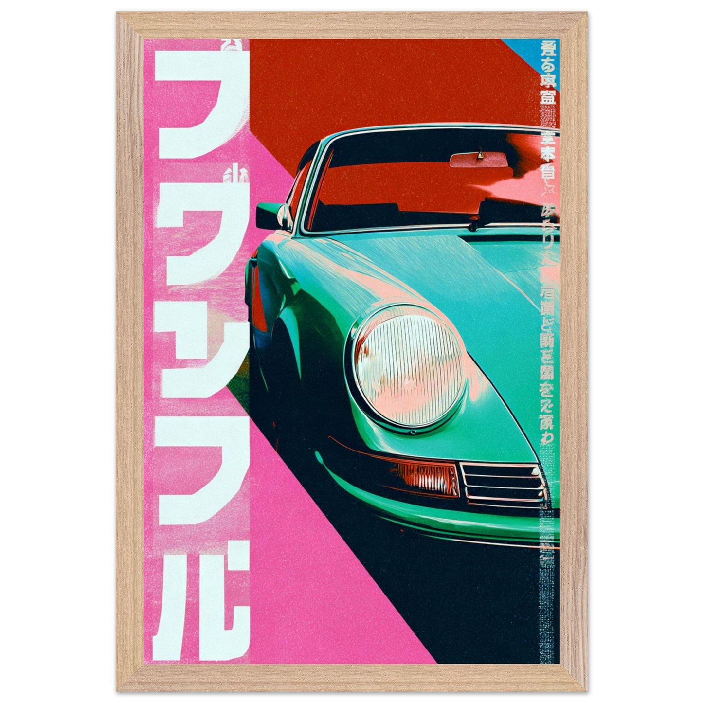 c60a6379-cf32-4119-9e14-b17812233132