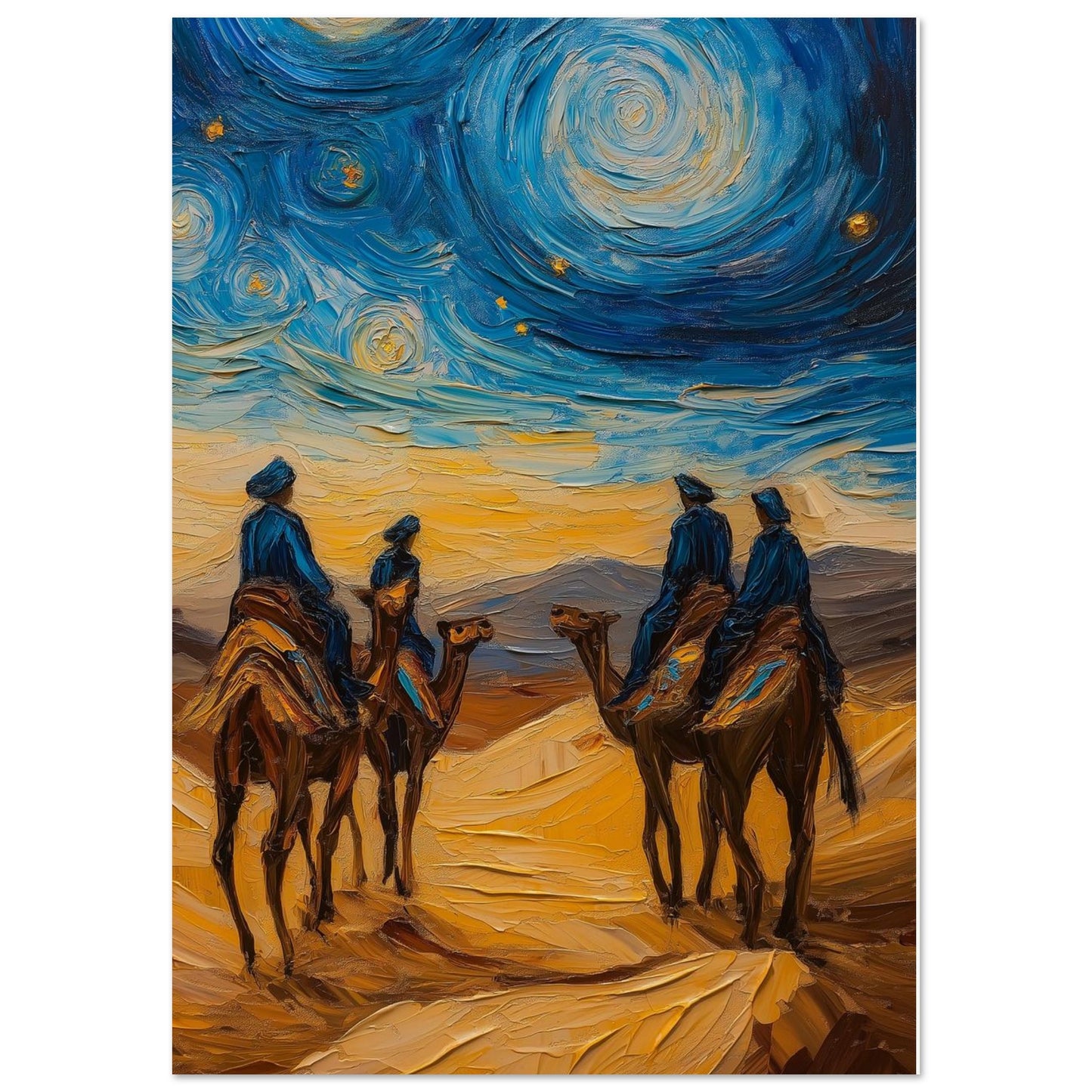 c6594646-958f-461e-b3af-8ac02a7f08bf