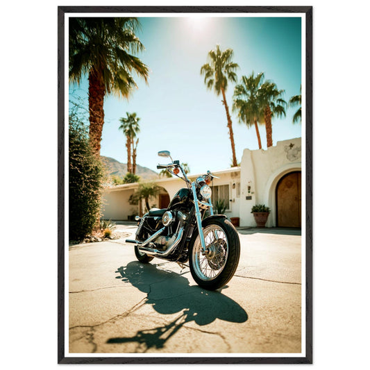 c67528d1-6be2-4155-b956-8a41c4b2f93b