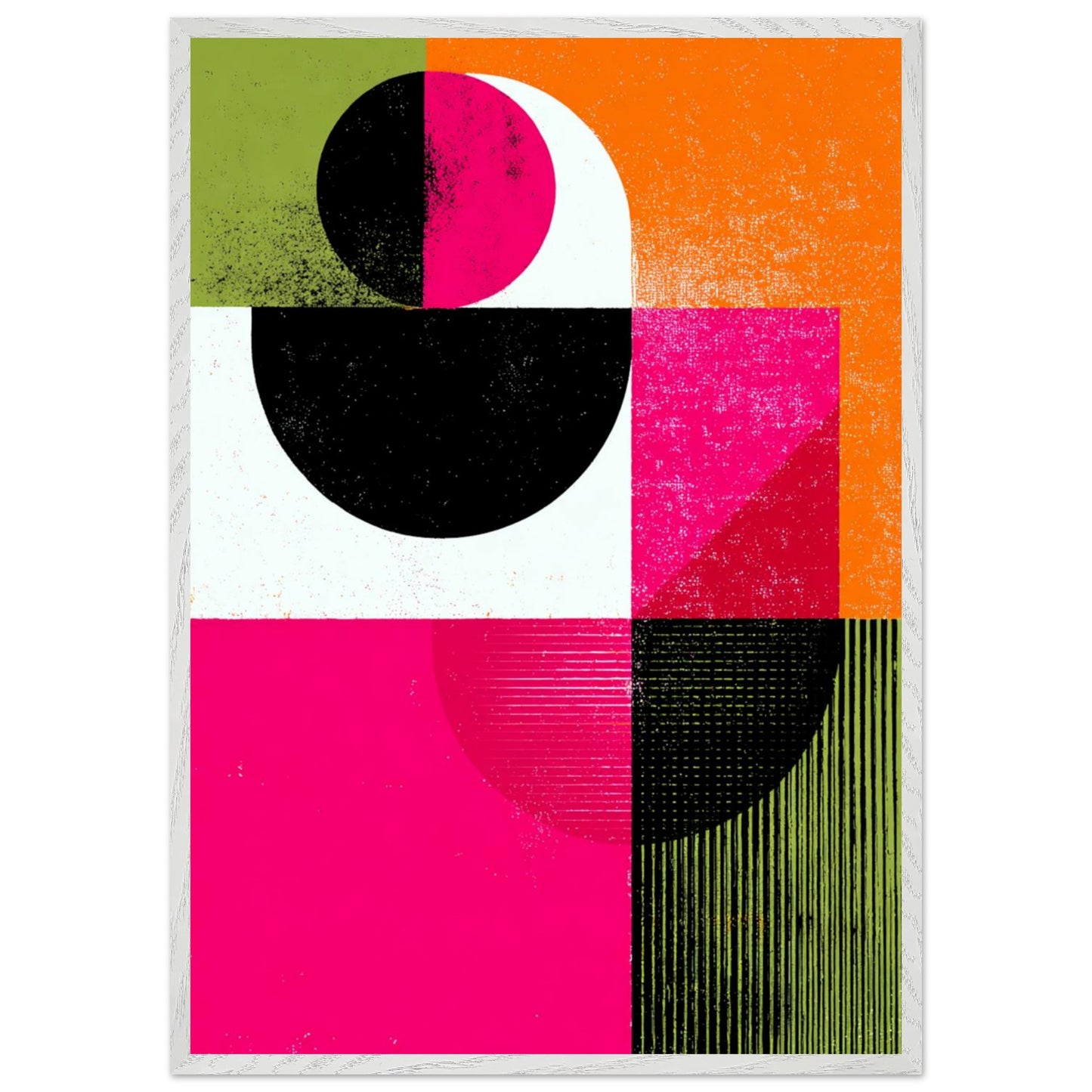 c6c3e0fc-1792-44c0-a7f0-ef75b05f56c0