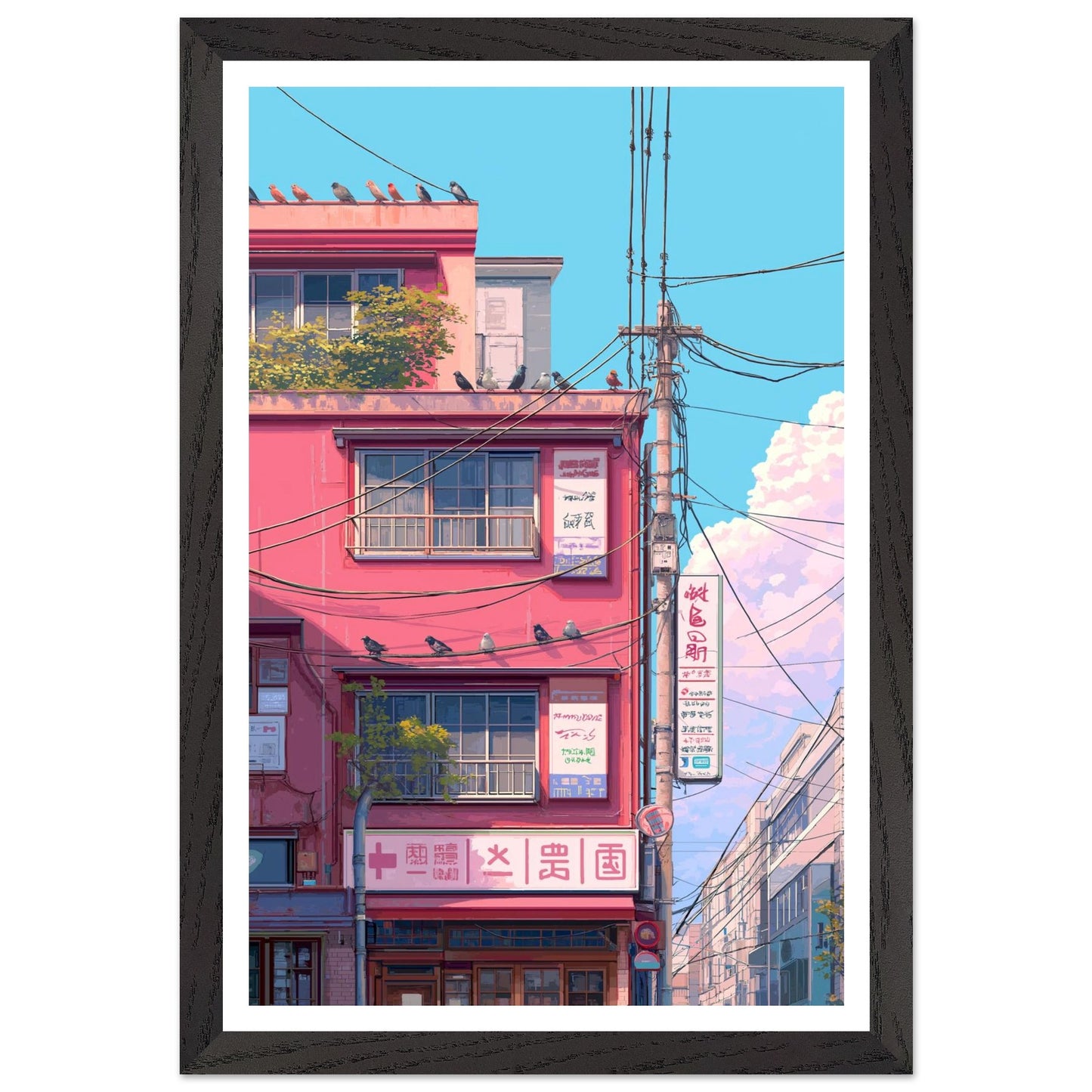 c6f565d3-35a5-4ff5-9701-88425009ae80