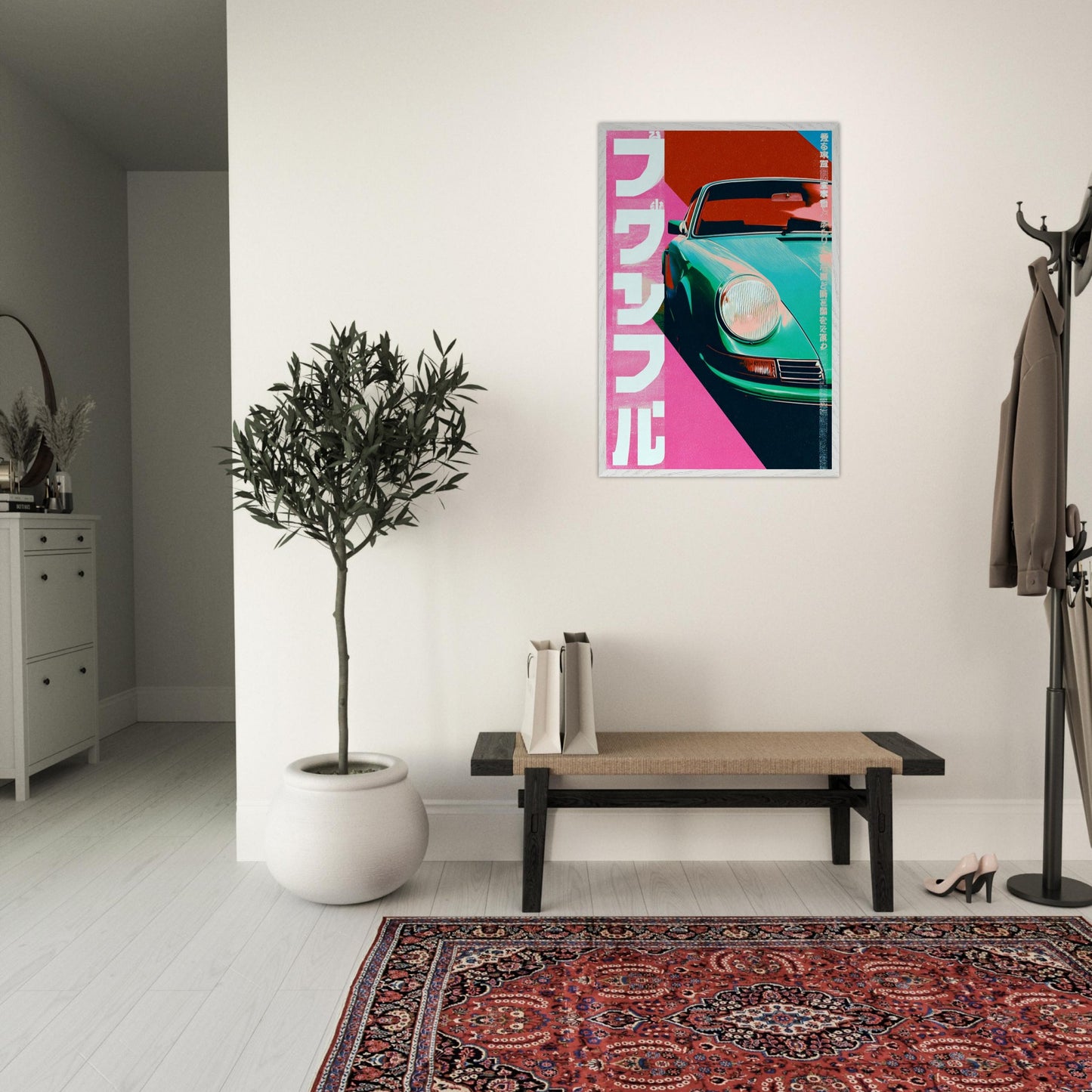 c71468ee-3982-478a-943d-15400c3765b4